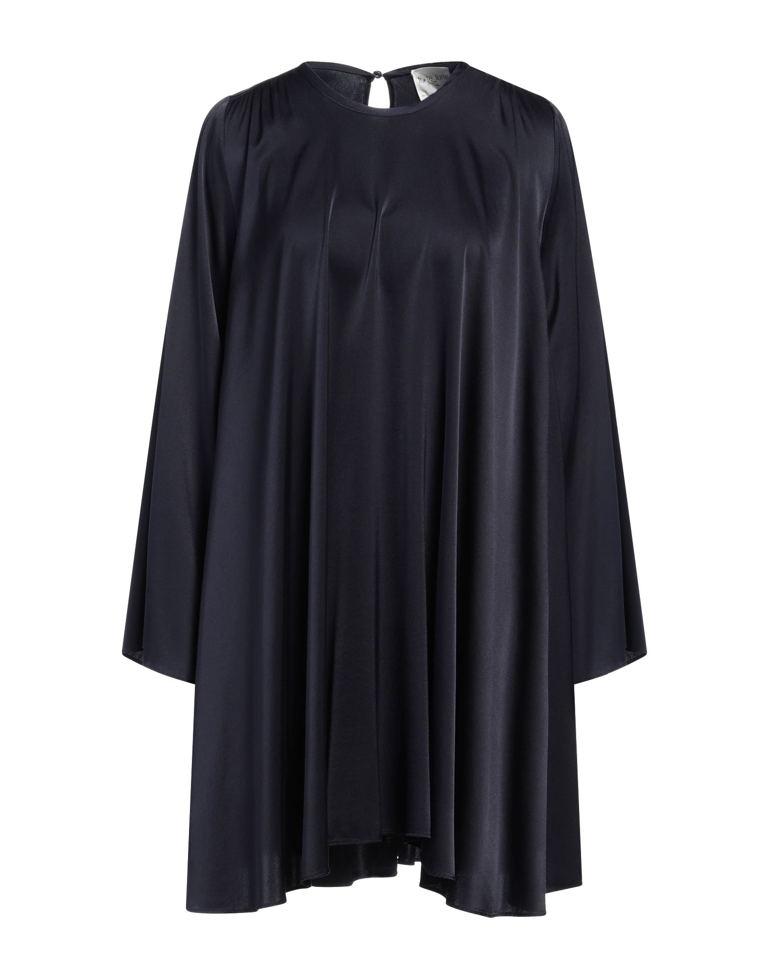 FORTE_FORTE - Mini-Kleider