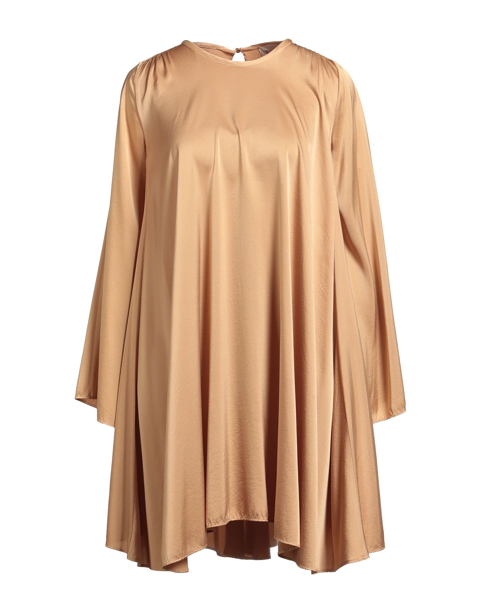 FORTE_FORTE - Mini dresses