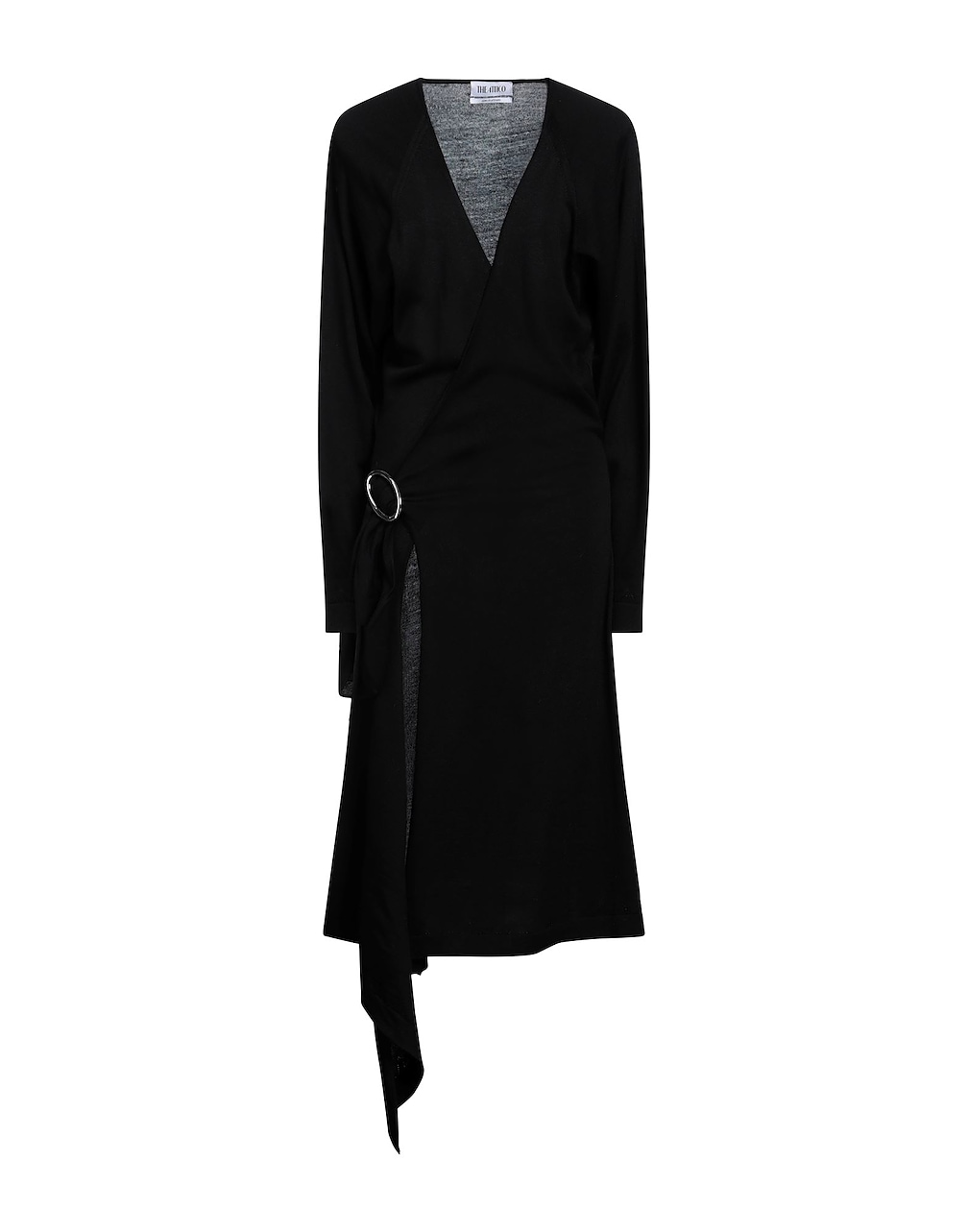 THE ATTICO - Vestiti midi