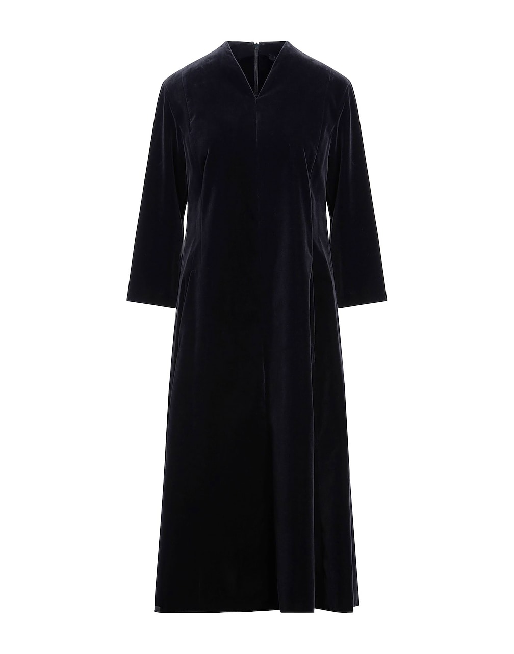 'S MAX MARA - Midi dresses
