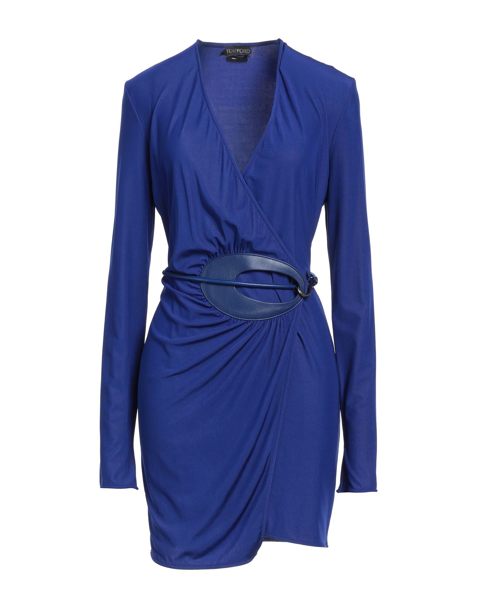 TOM FORD - Mini dresses