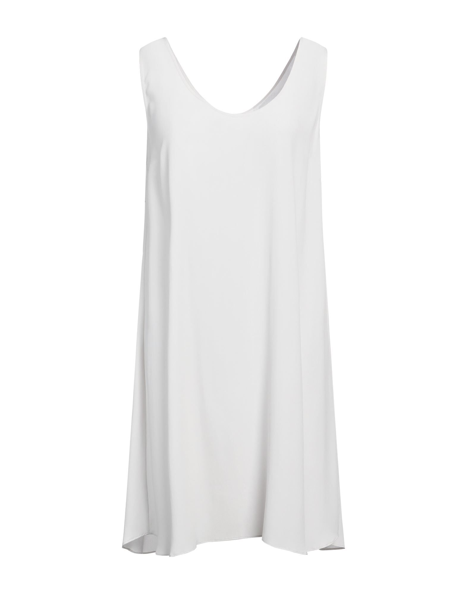 PANICALE - Mini dresses