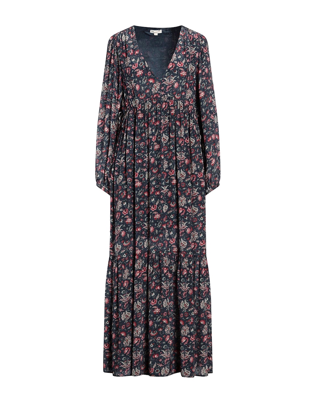LOUISE MISHA - Maxi dresses