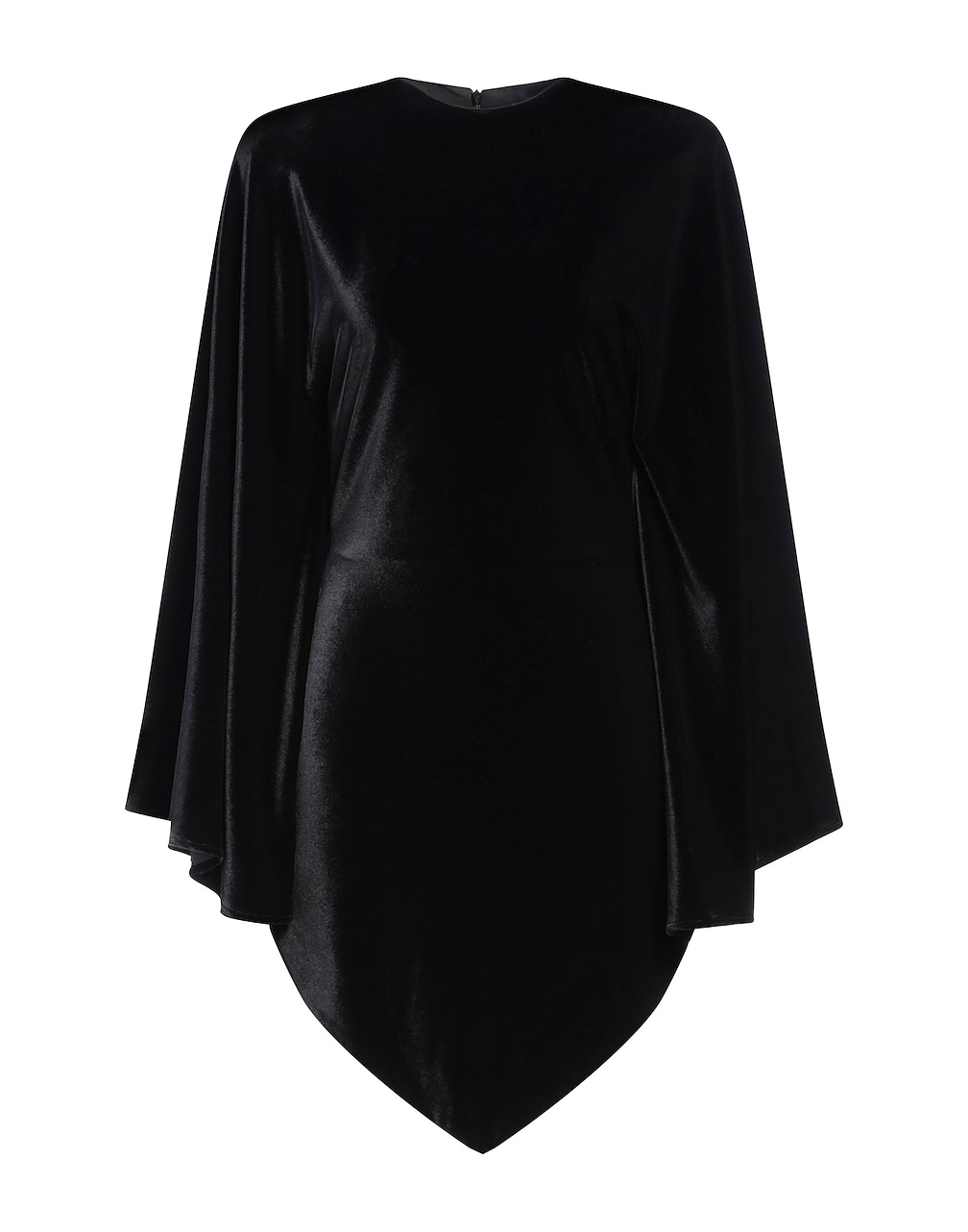 ALEXANDRE VAUTHIER - Vestiti corti