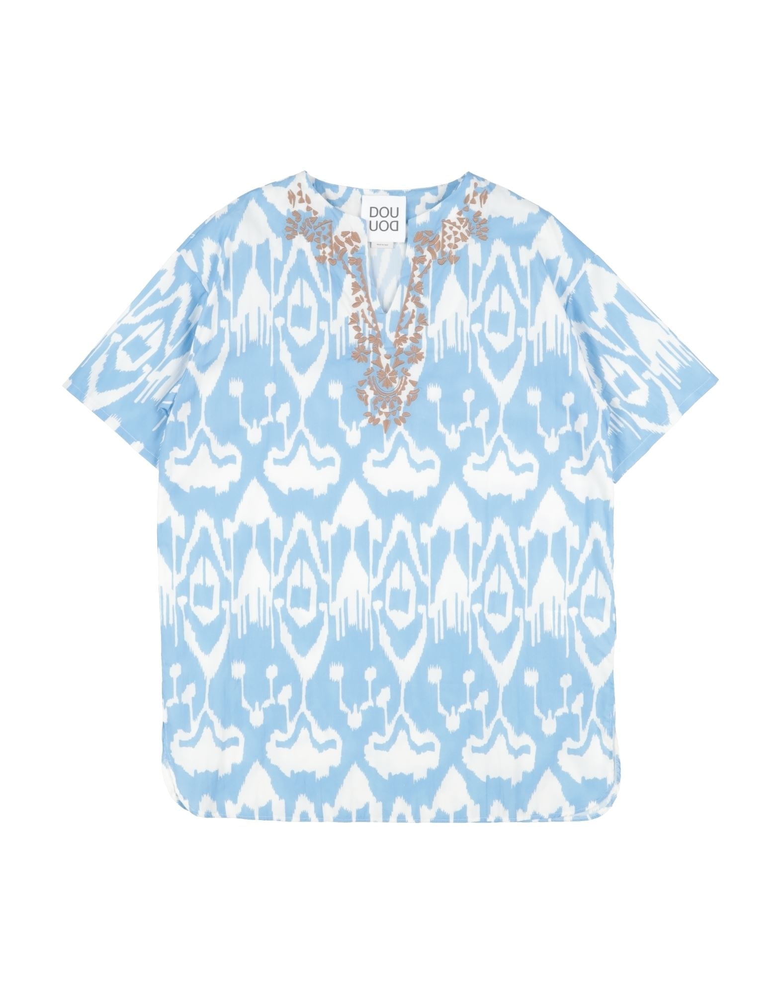 DOUUOD - Kids’ dresses