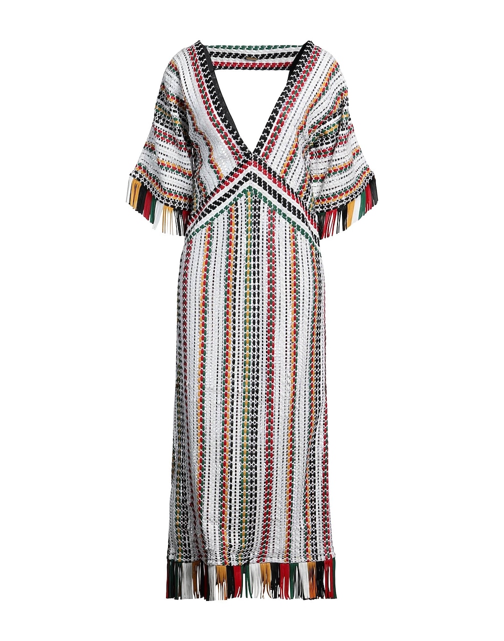 DODO BAR OR - Maxi dresses