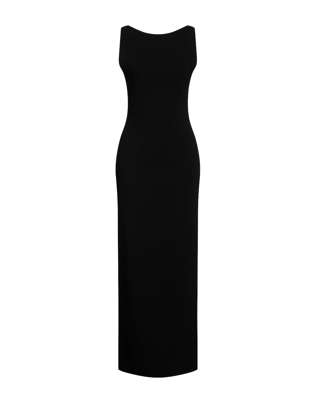 KHAITE - Maxi dresses