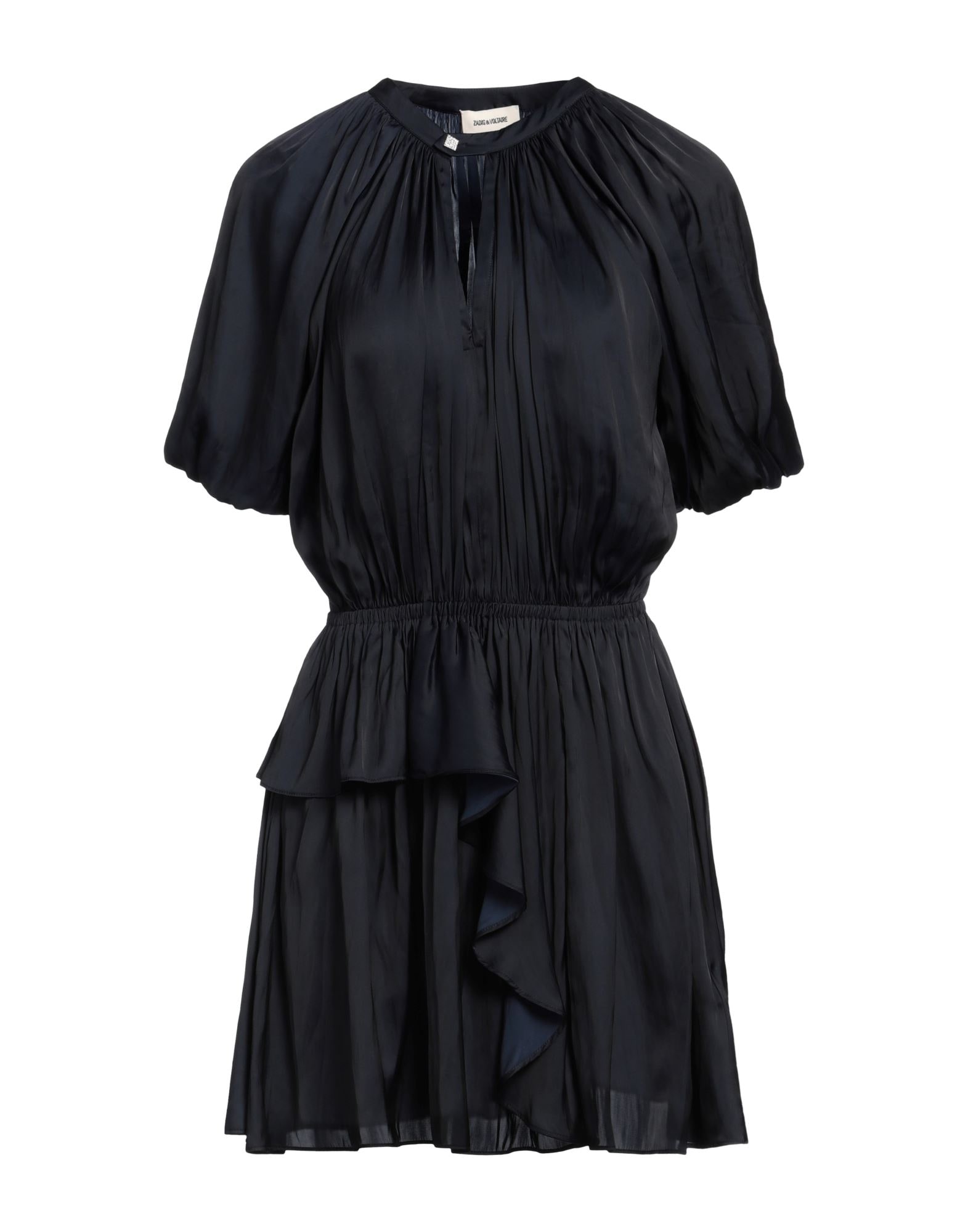 ZADIG&VOLTAIRE - Mini dresses