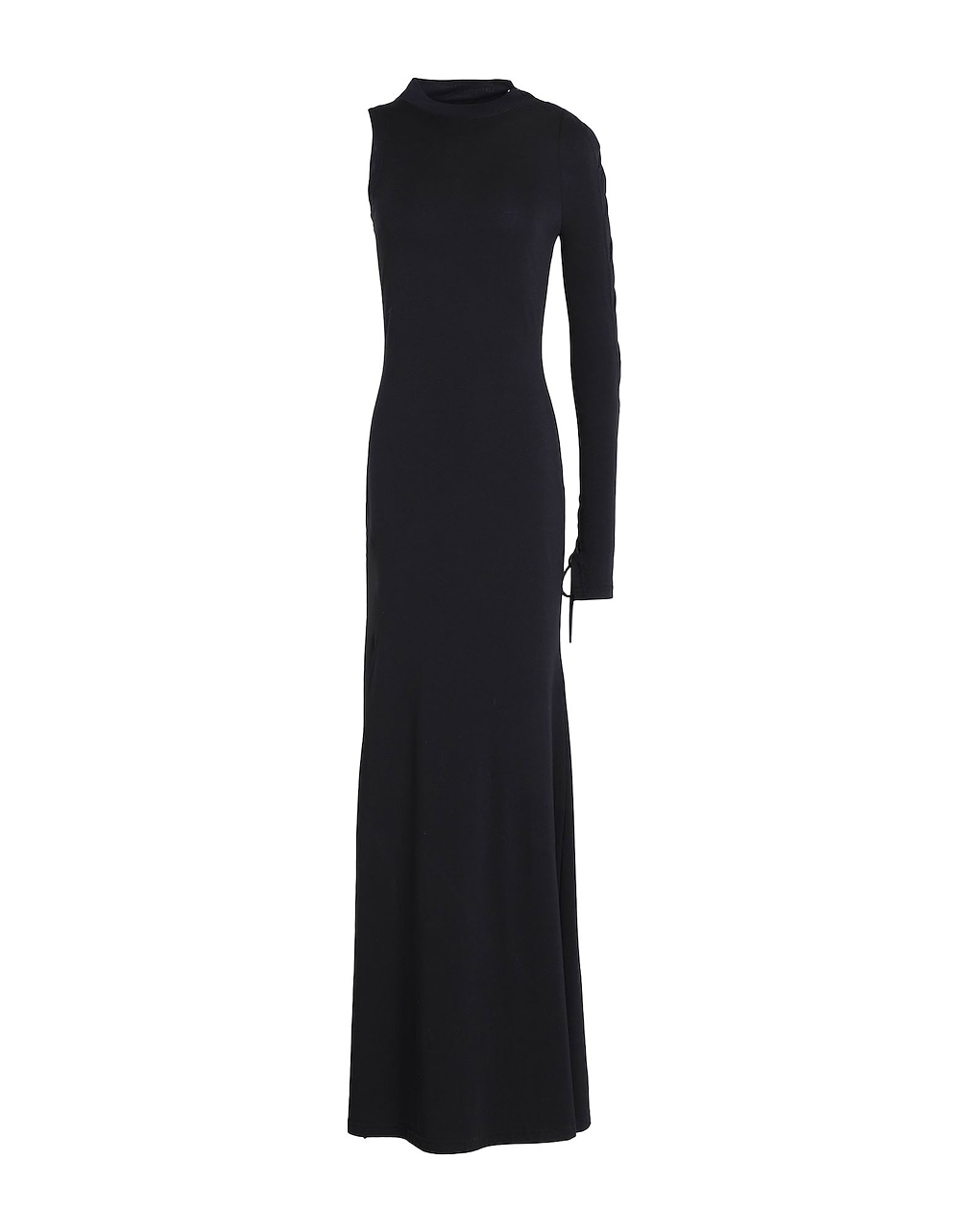 VERSACE JEANS COUTURE - Maxi dresses