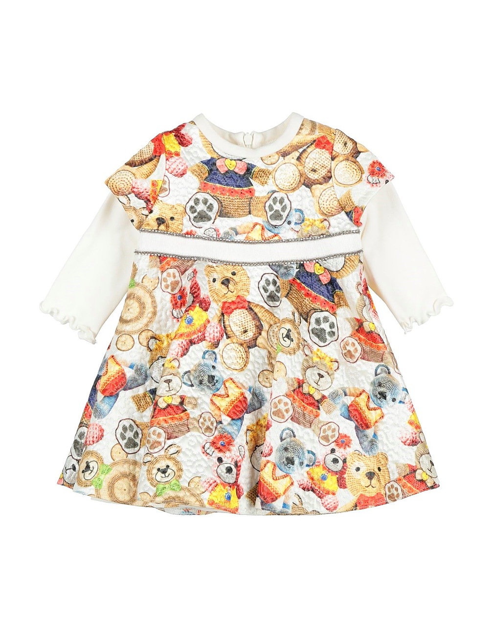 LòLò - Baby dresses