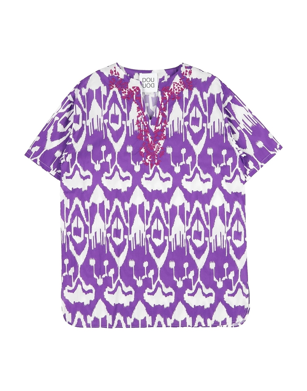 DOUUOD - Kids’ dresses