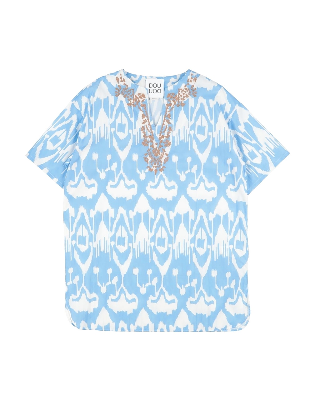 DOUUOD - Kinderkleider