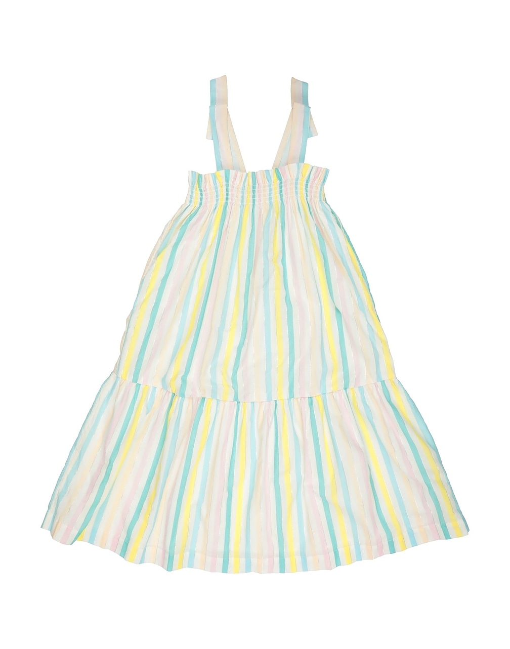 BONTON - Kinderkleider
