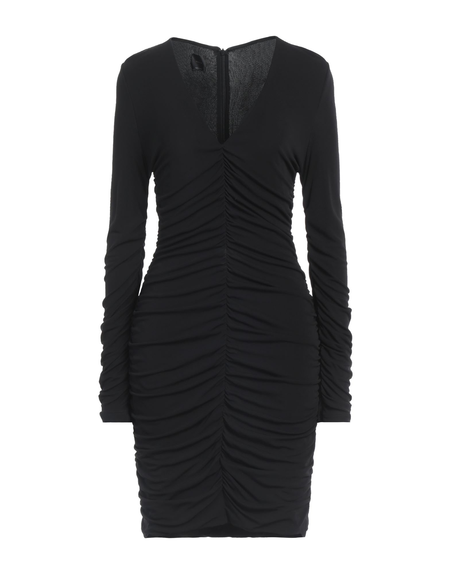 PINKO - Mini dresses