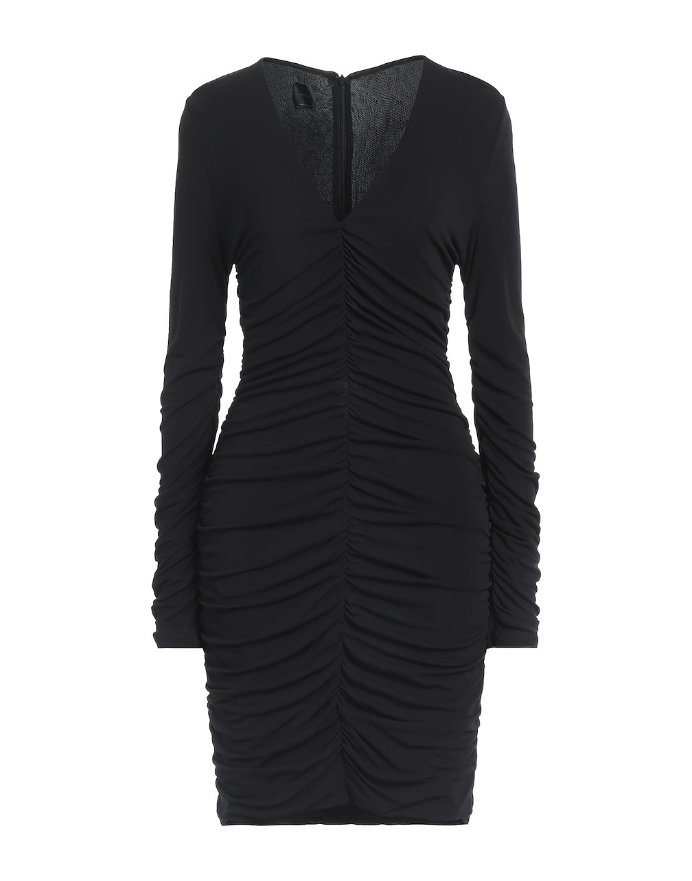 PINKO - Mini dresses