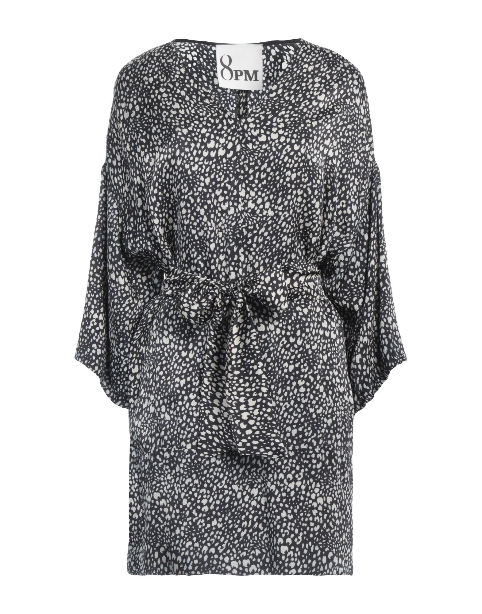 8PM - Короткие платья