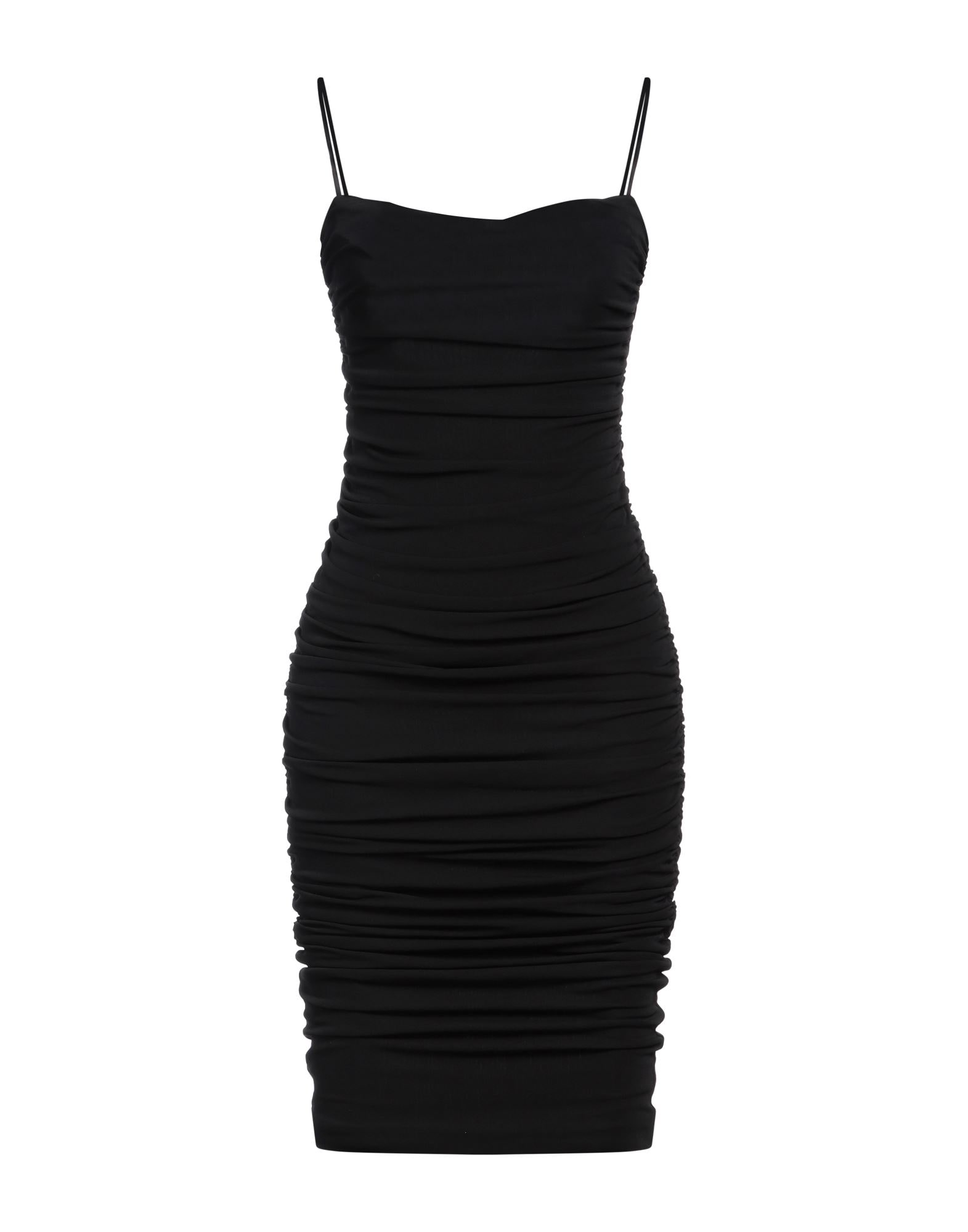 PINKO - Платья миди