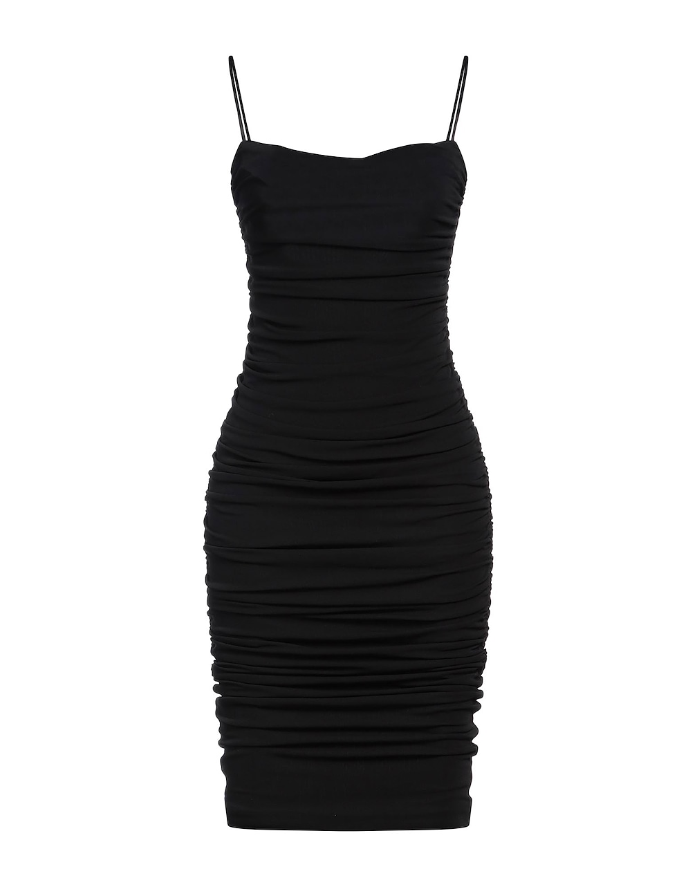 PINKO - Midi dresses