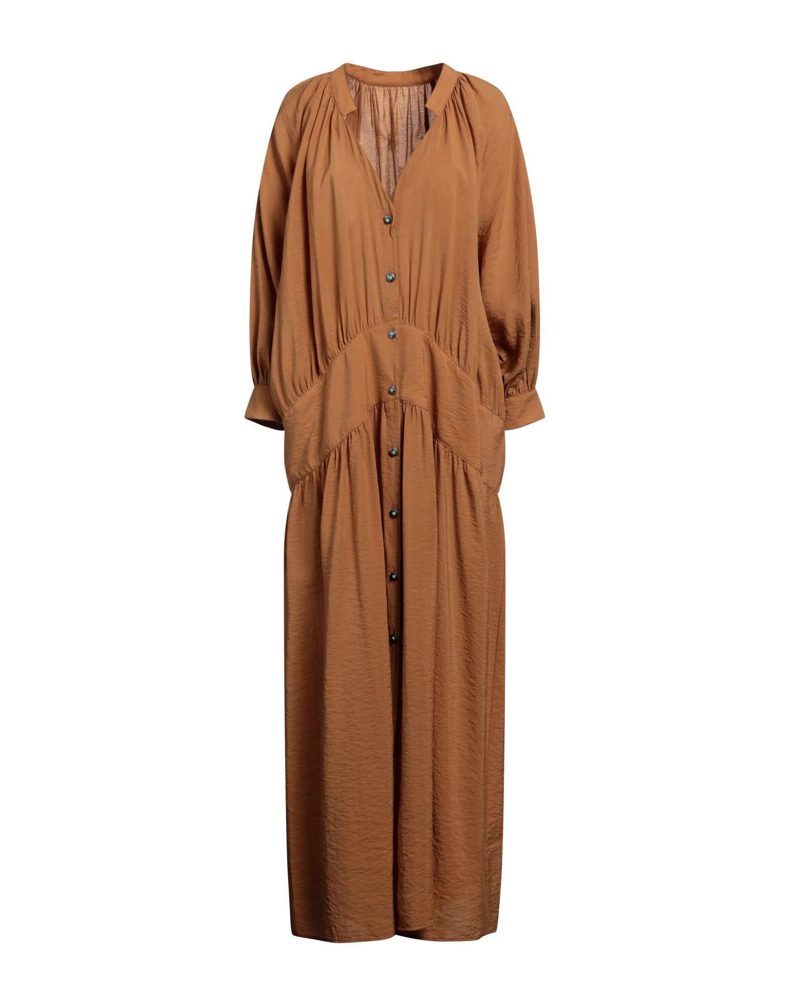 FORTELA - Maxi-Kleider