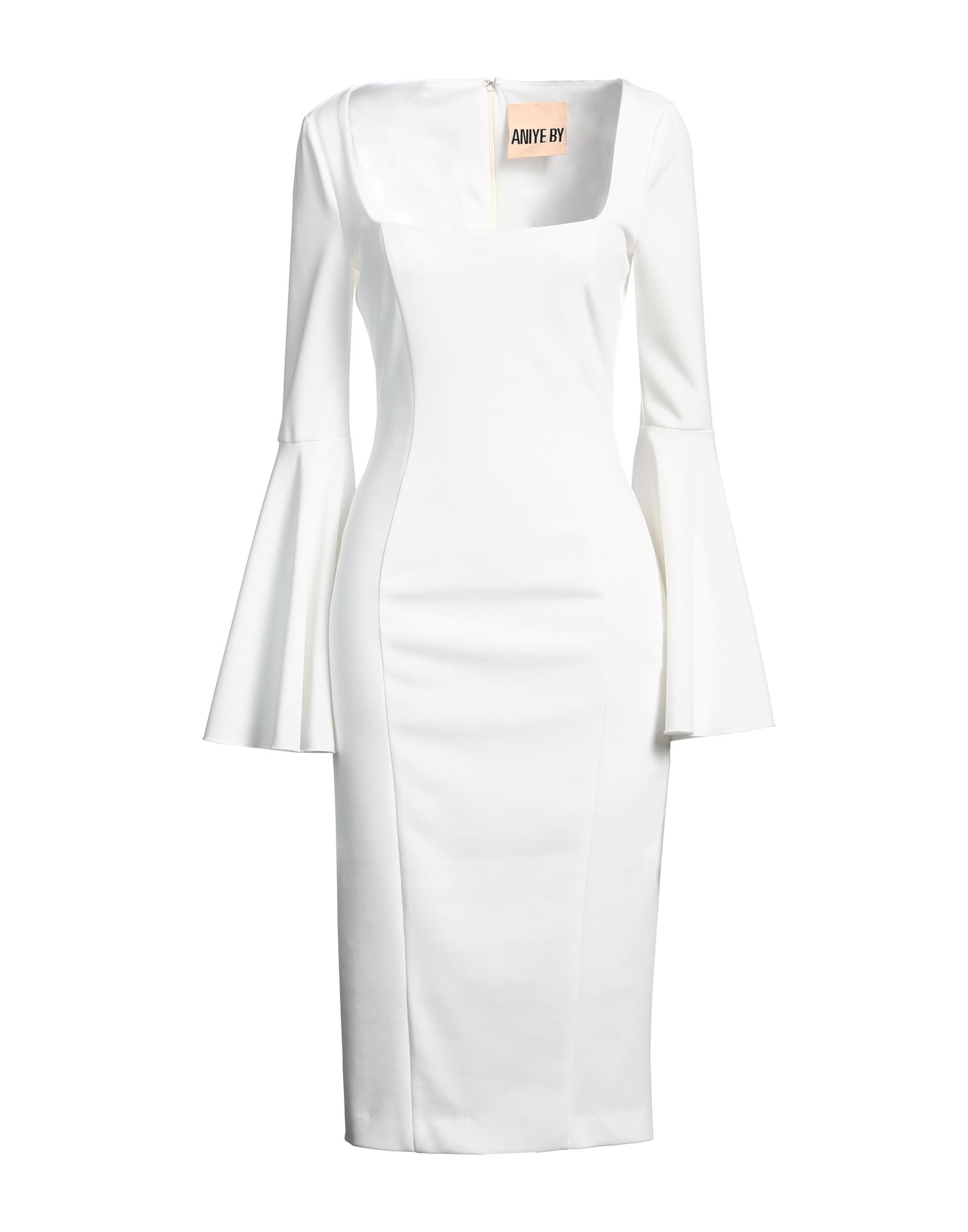 ANIYE BY - Midi dresses