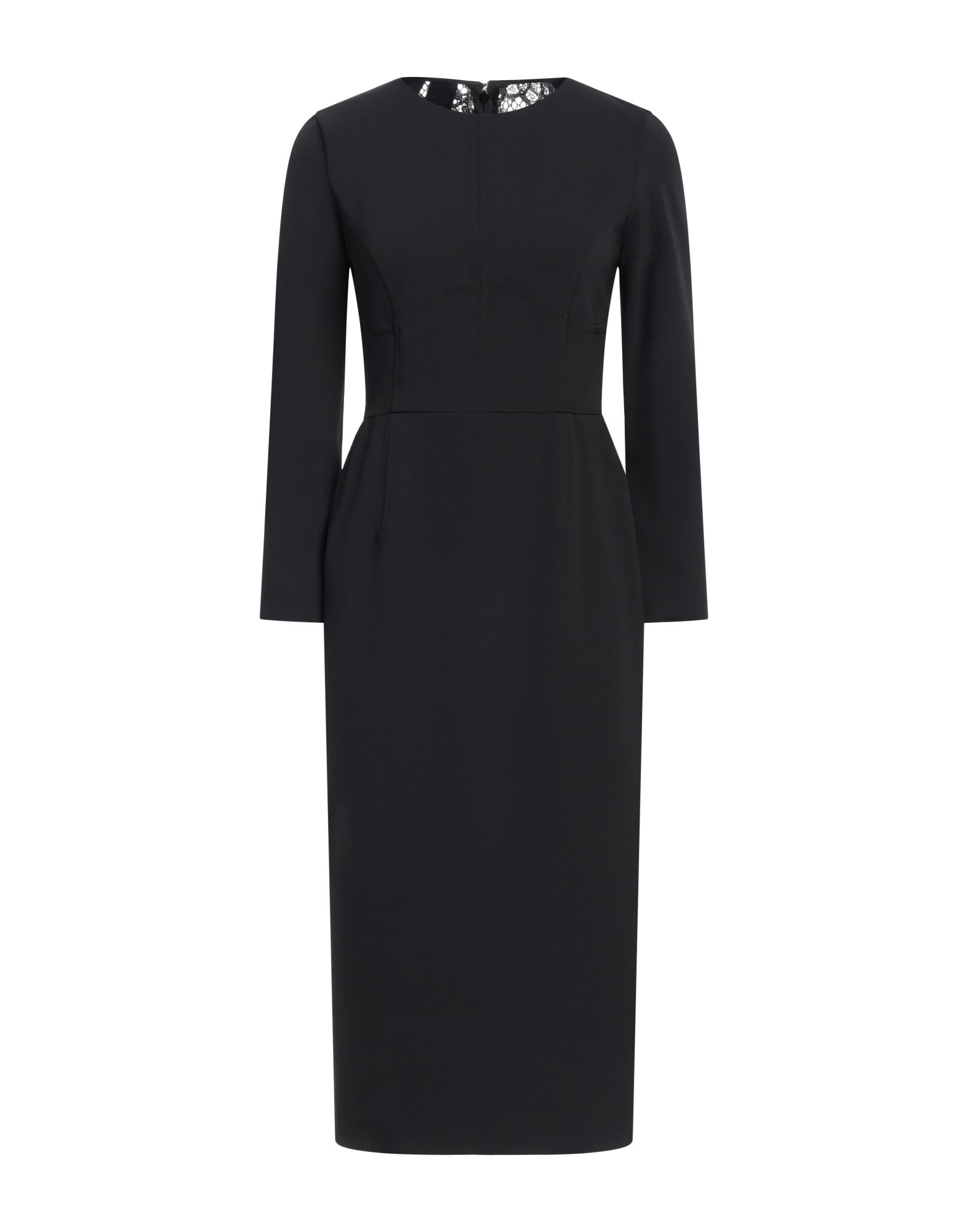 PINKO - Платья миди