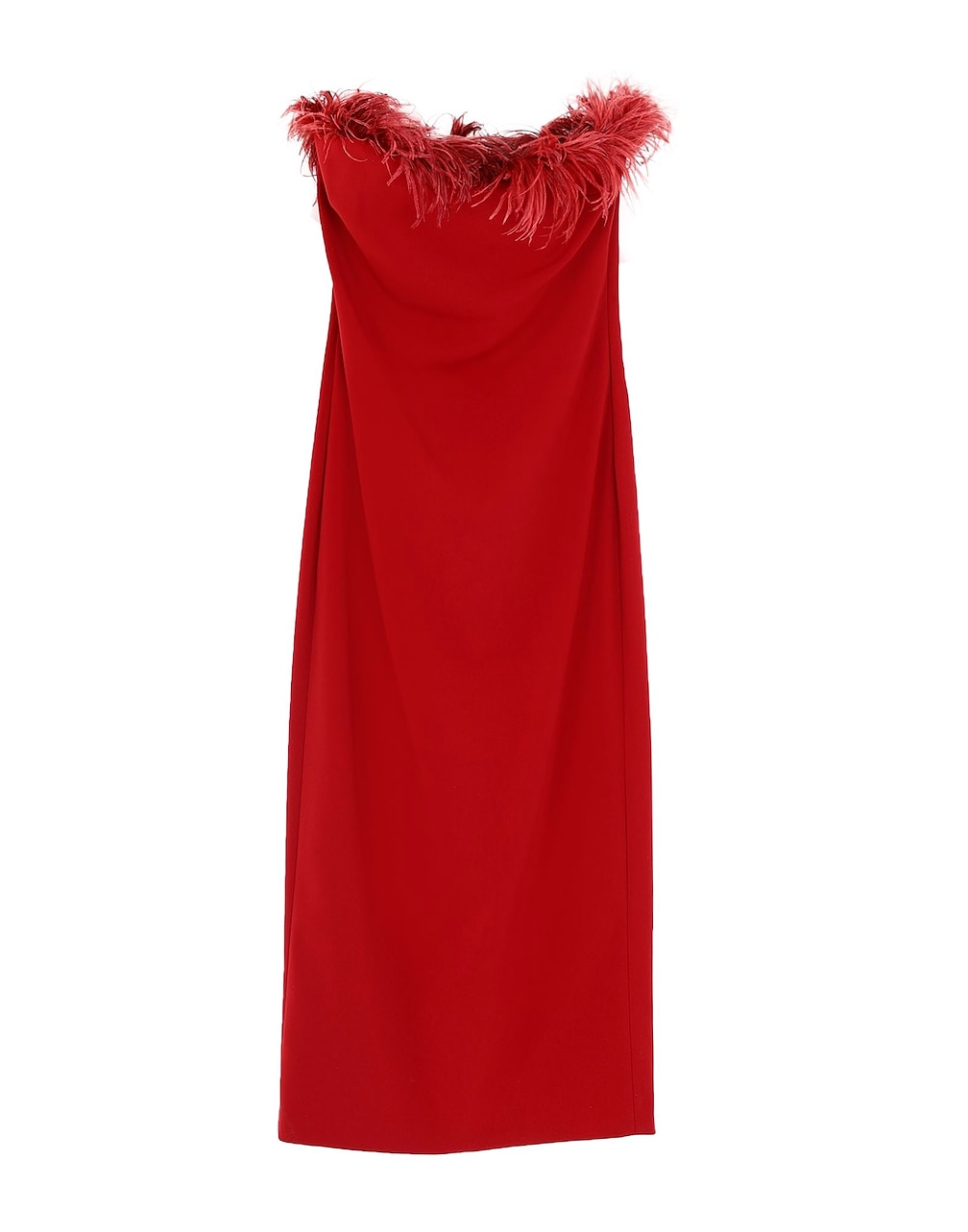 PATRIZIA PEPE - Robes midi