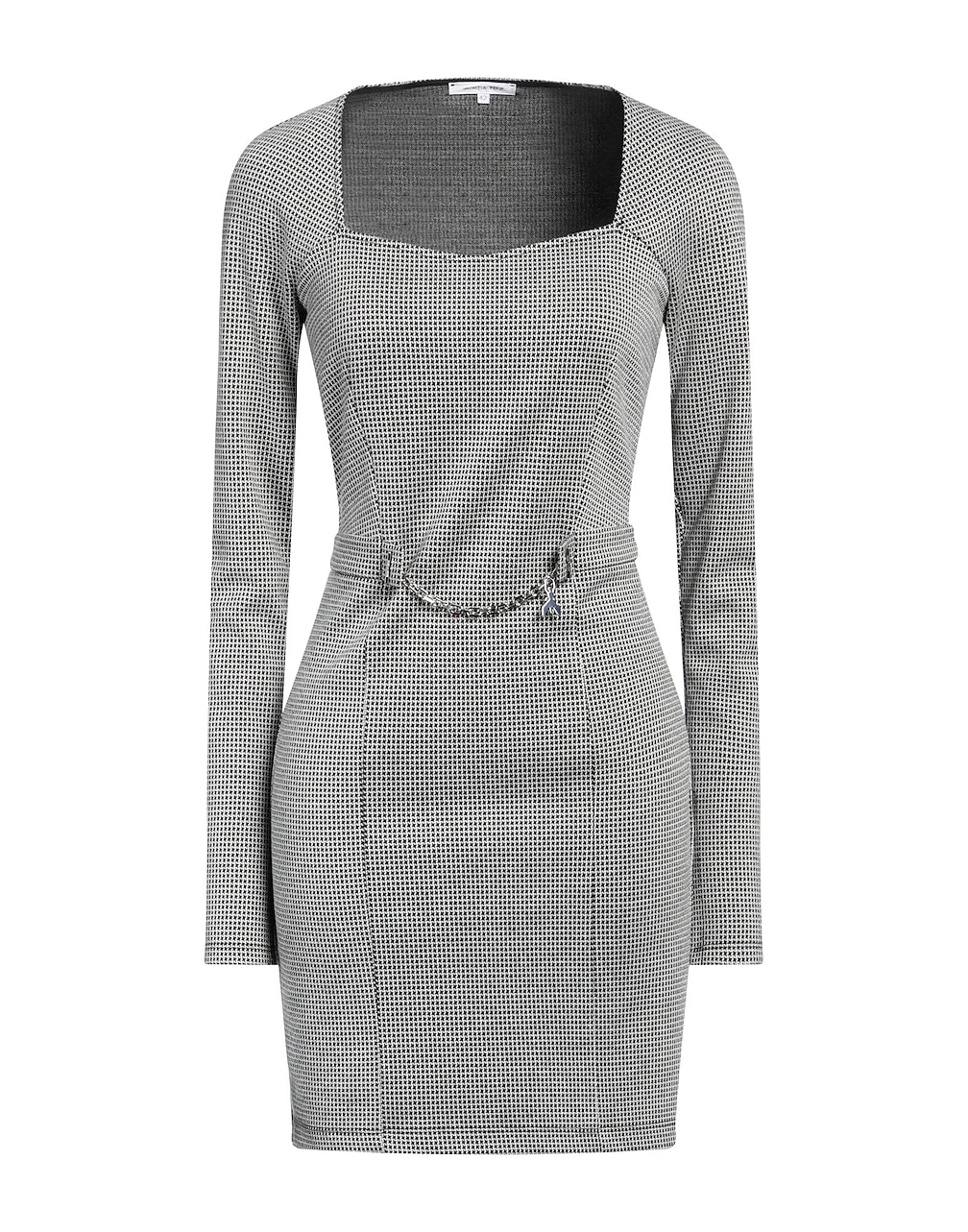 PATRIZIA PEPE - Robes courtes