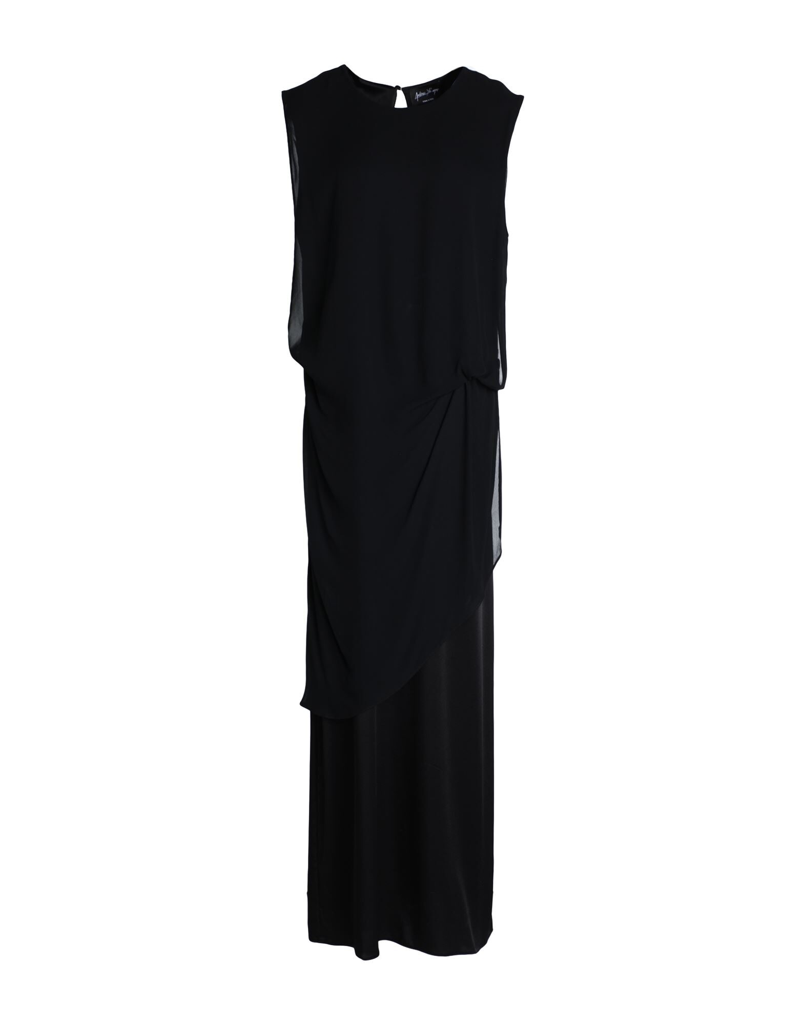 ANDREA YA' AQOV - Maxi dresses
