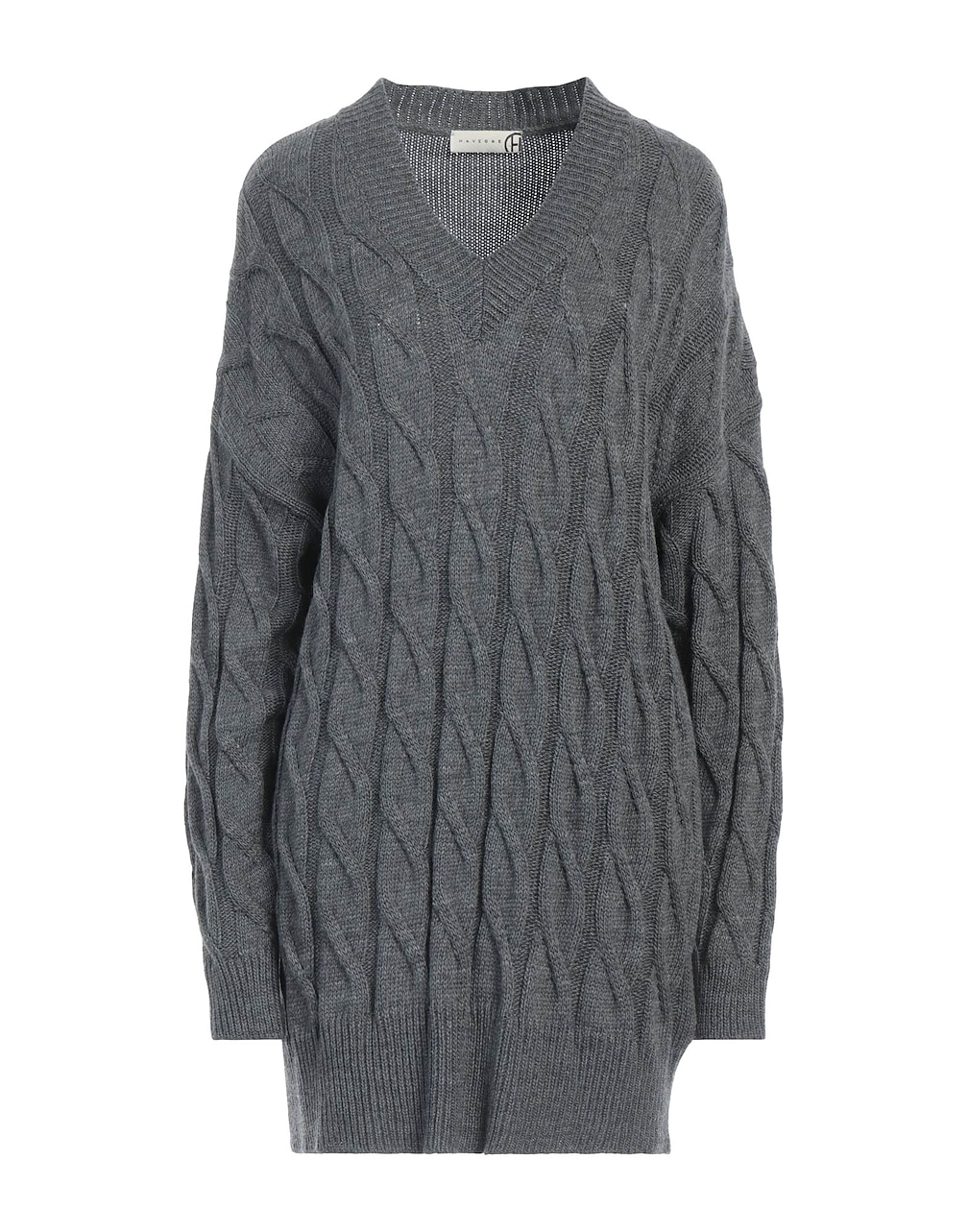 HAVEONE - Vestiti corti