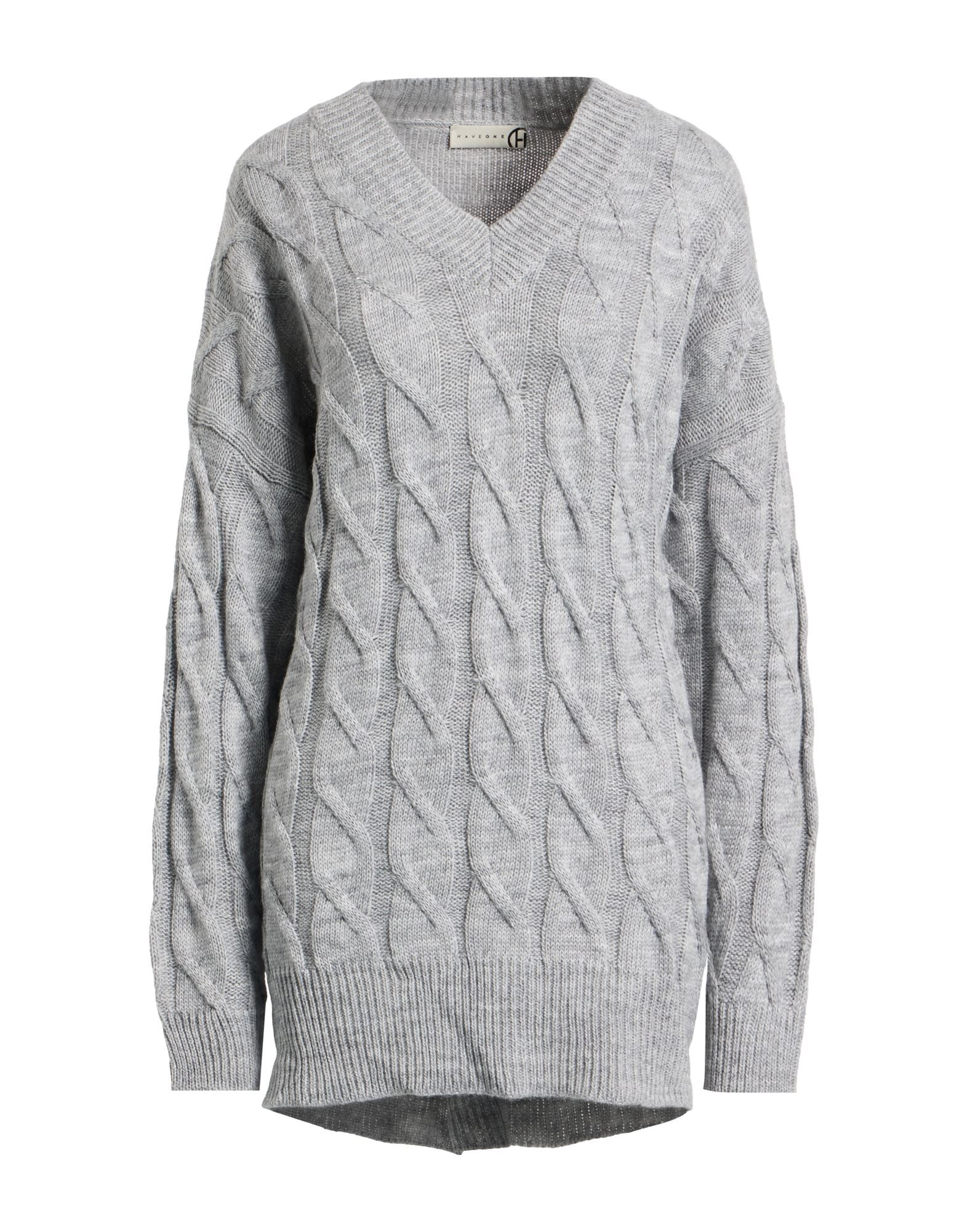 HAVEONE - Mini dresses