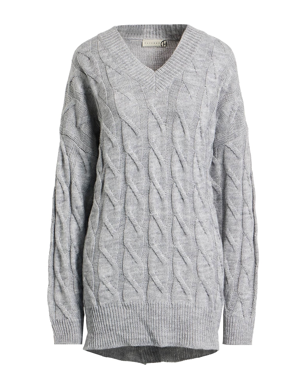 HAVEONE - Mini dresses