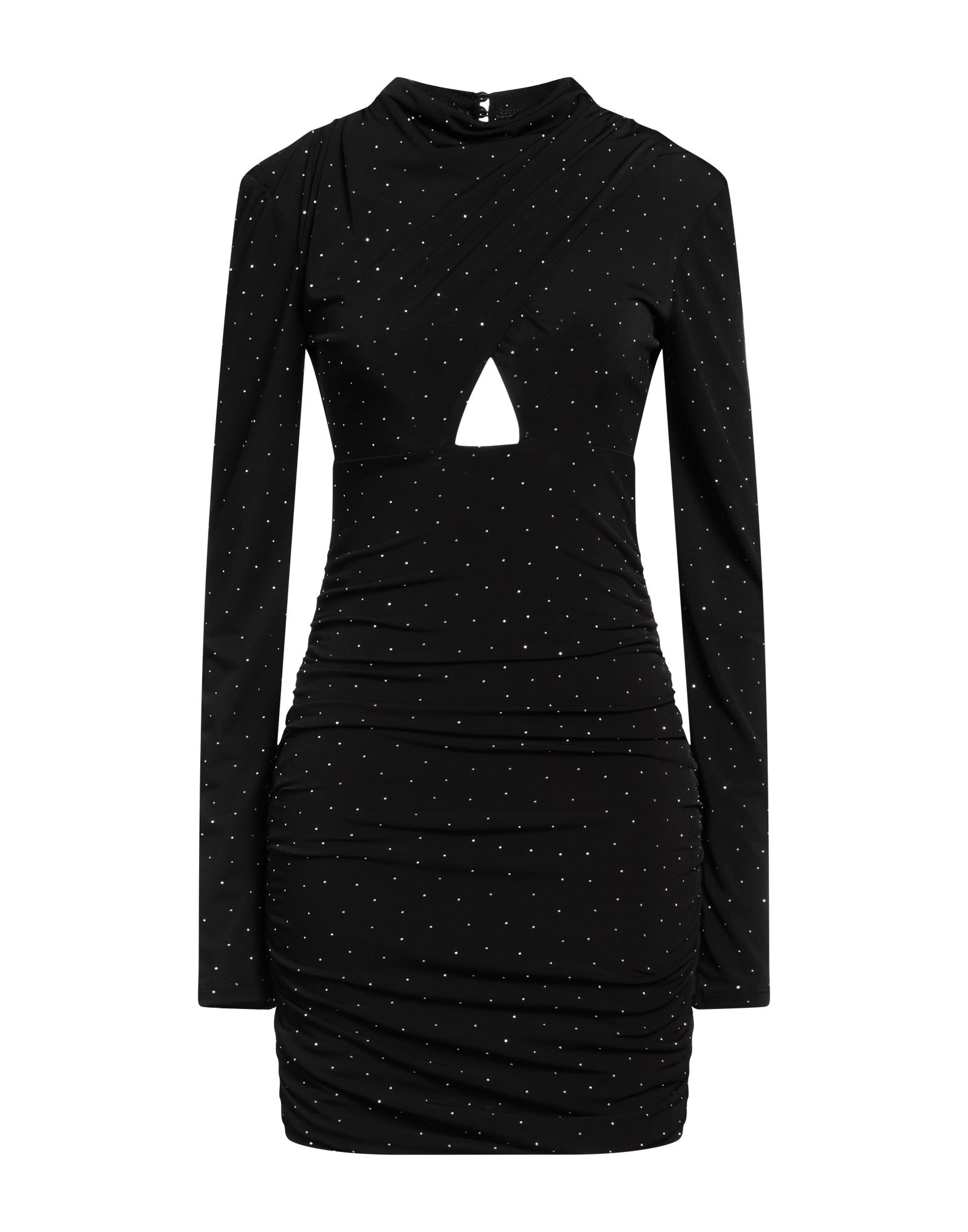 ANIYE BY - Mini dresses