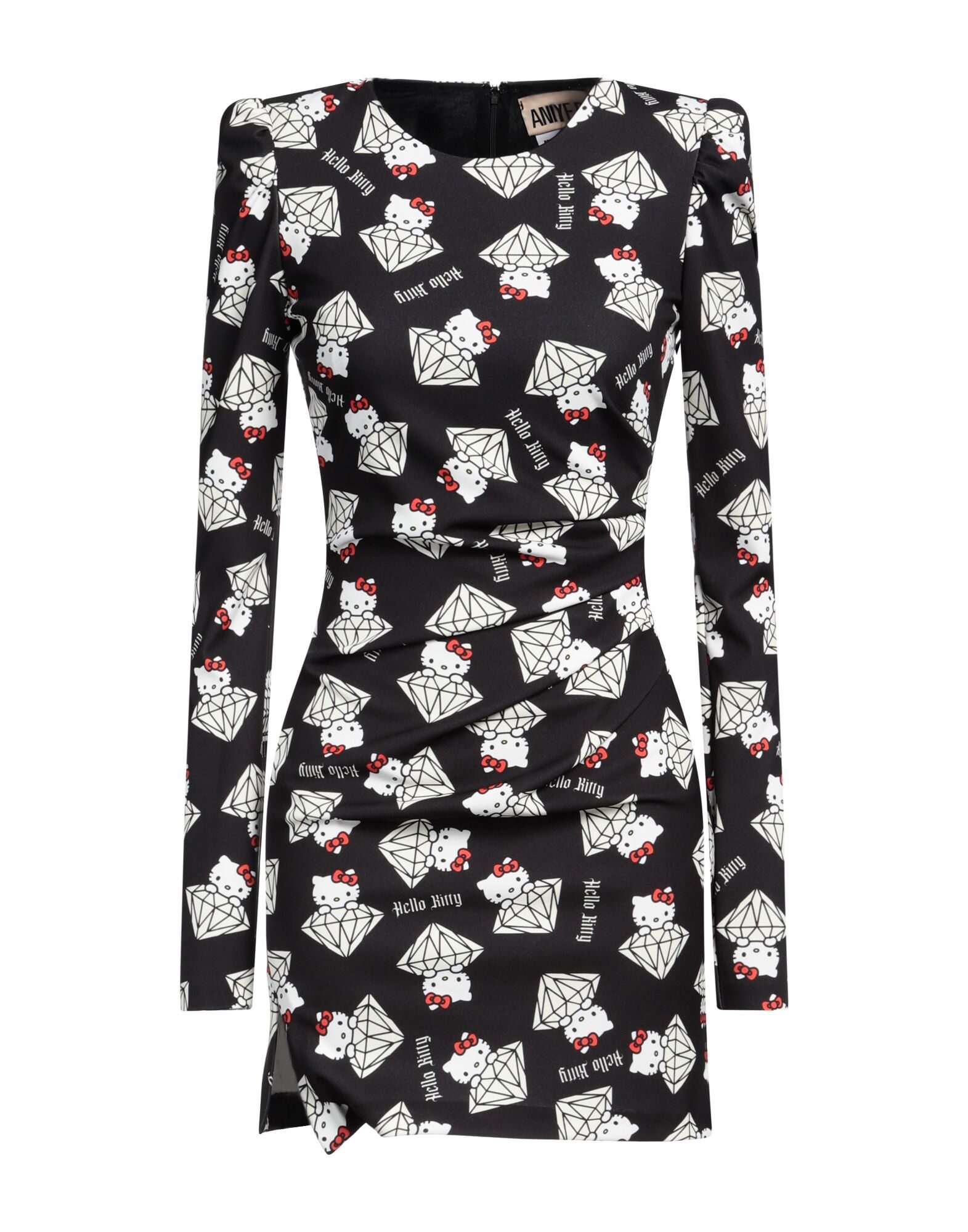 ANIYE BY - Mini dresses