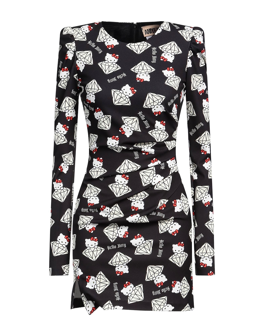 ANIYE BY - Mini dresses