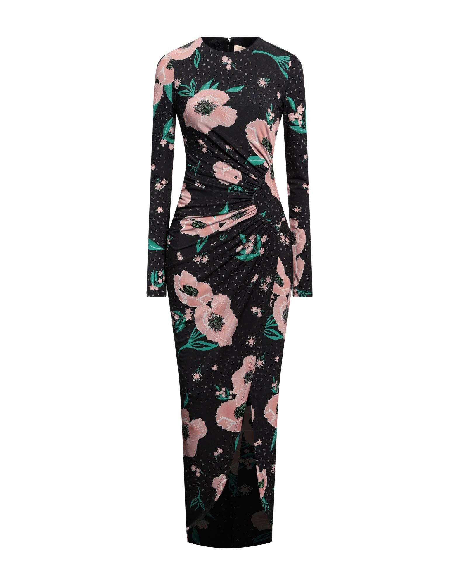 ANIYE BY - Maxi dresses