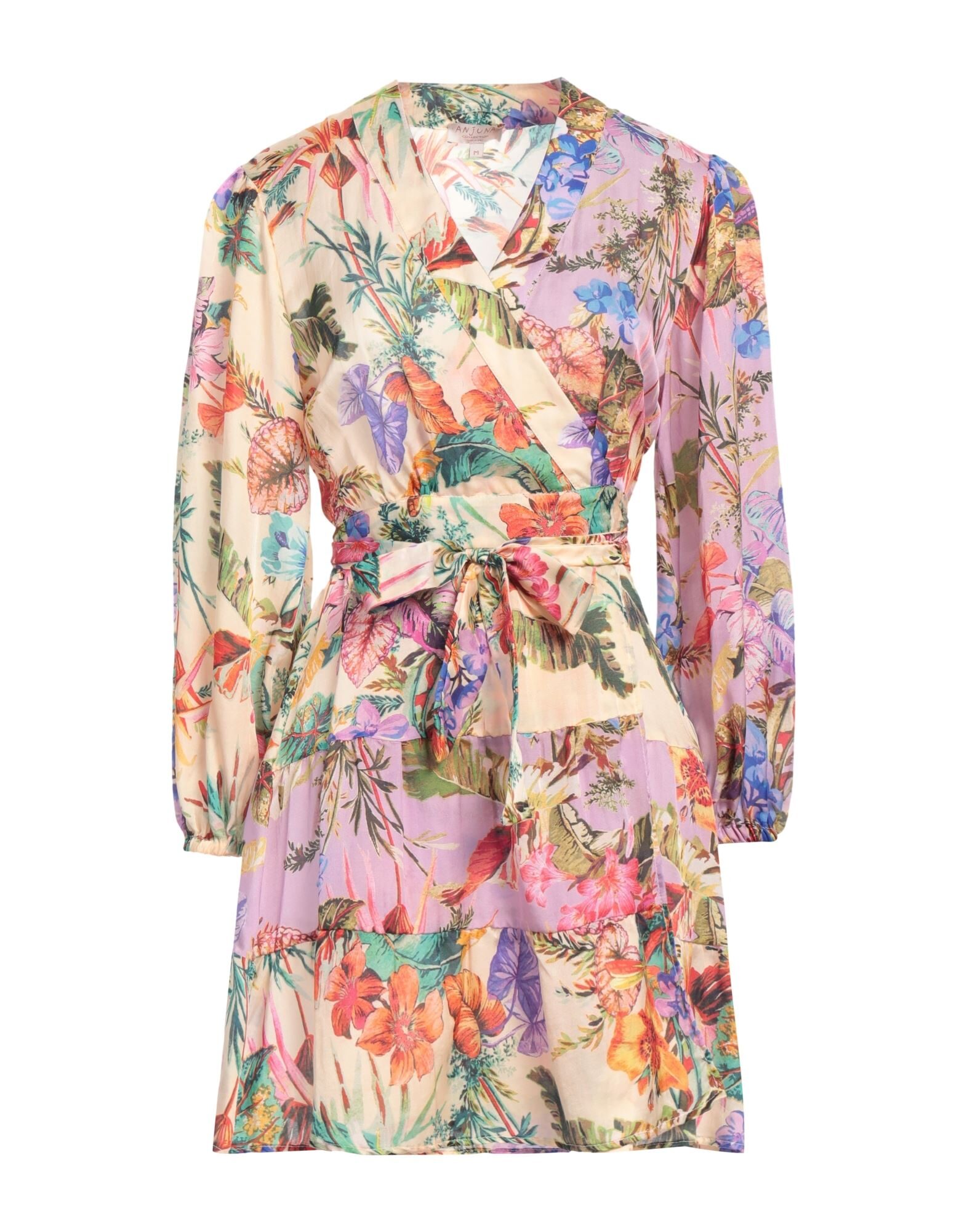 ANJUNA - Mini dresses