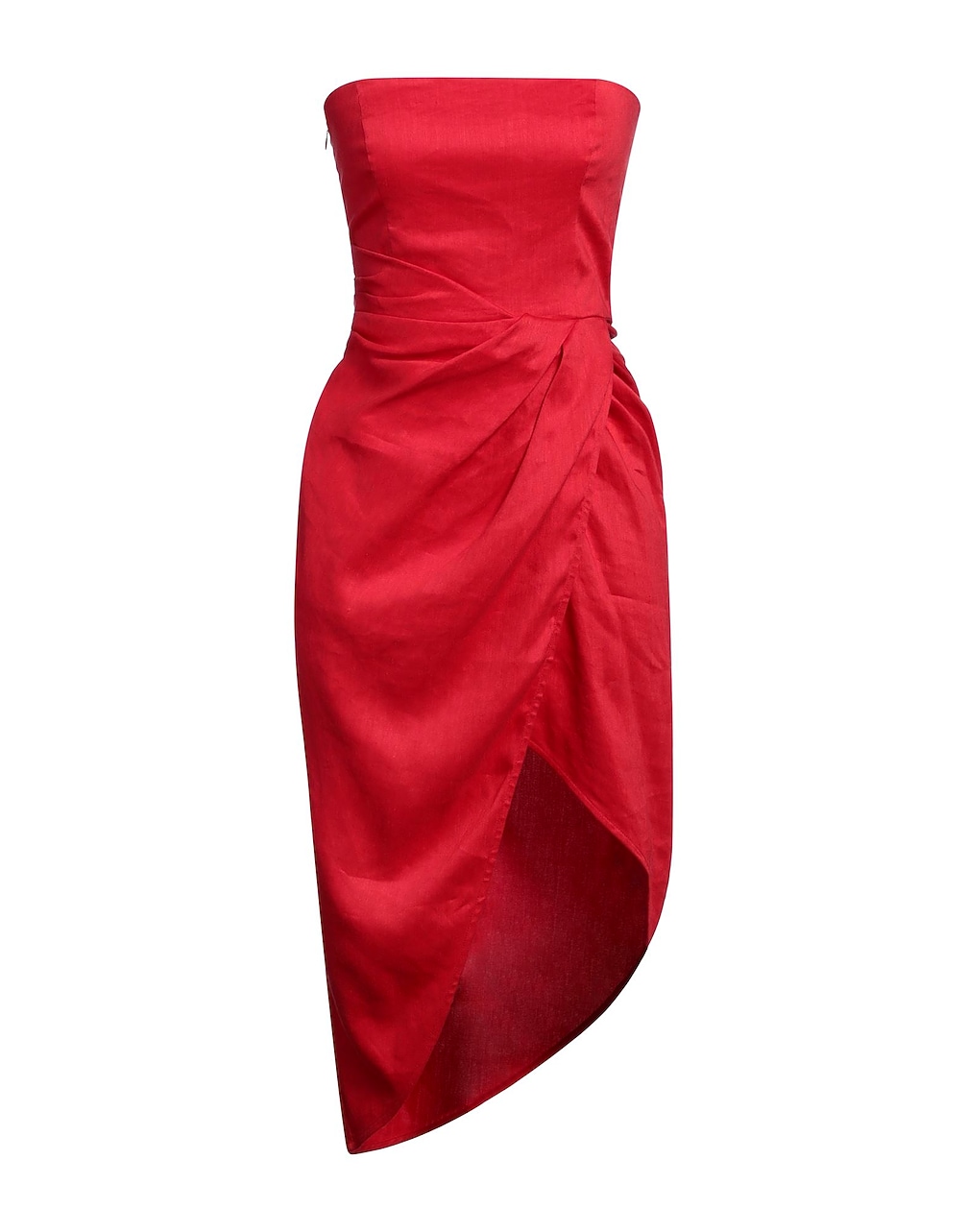 GAUGE81 - Midi dresses