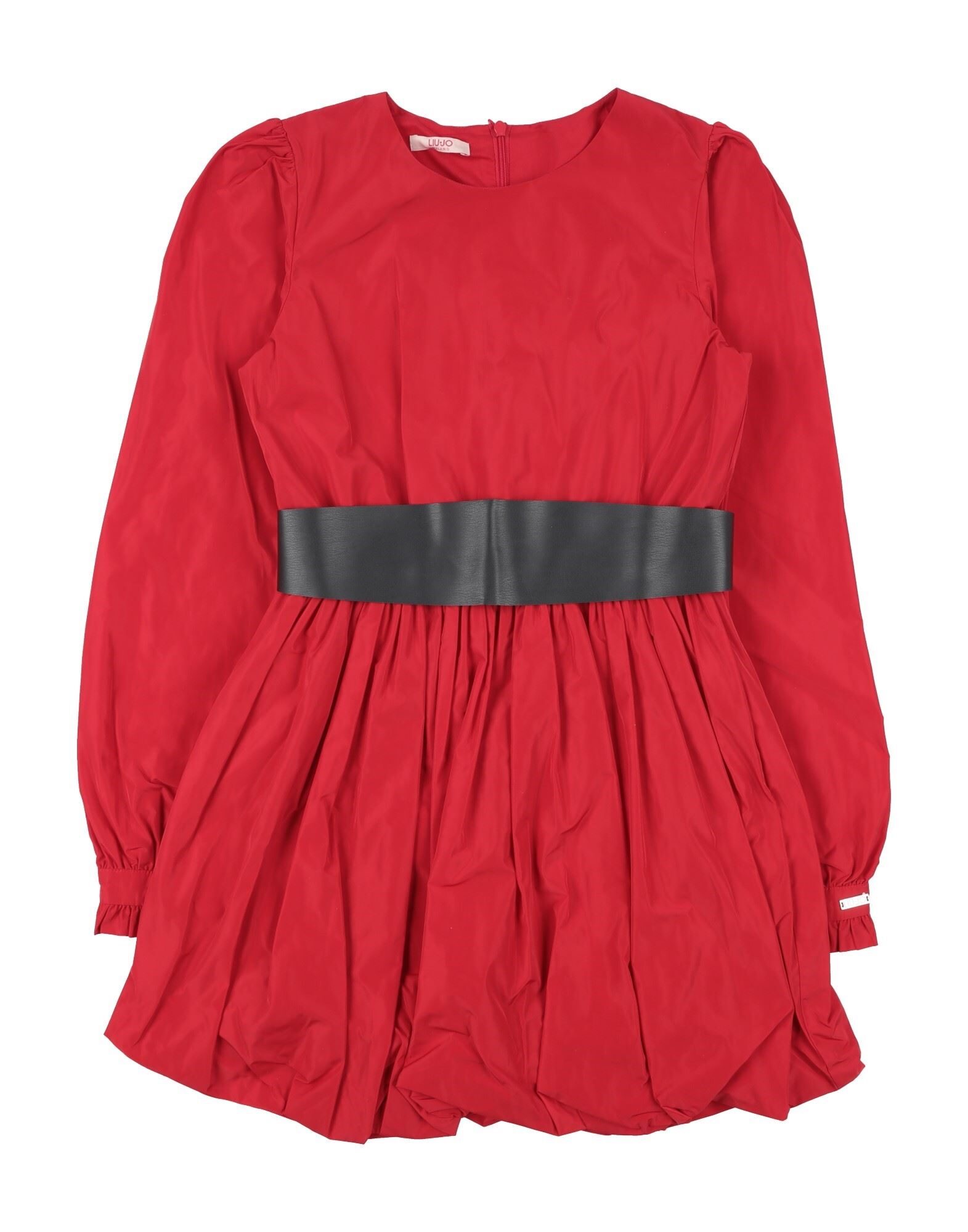 LIU •JO - Kids’ dresses