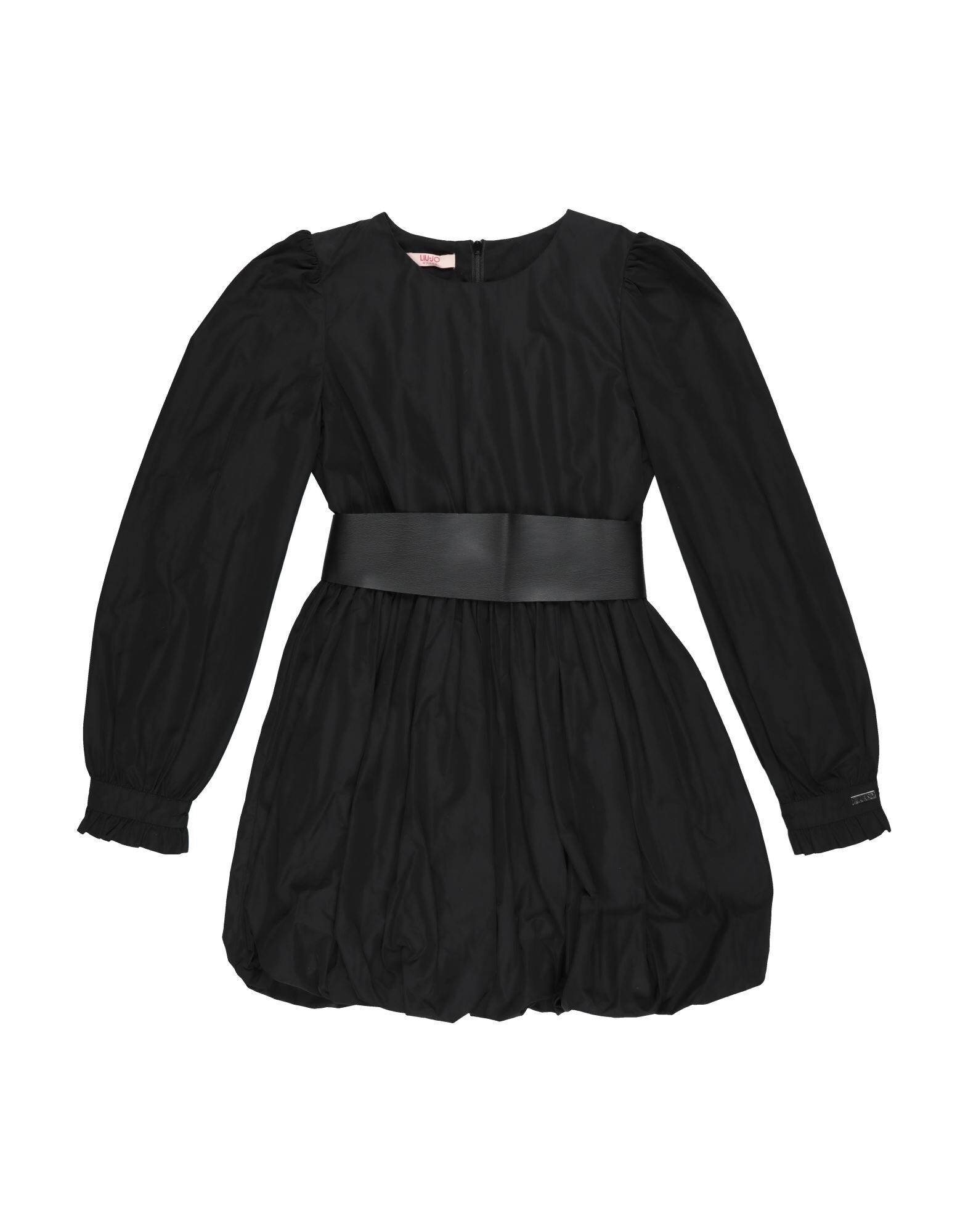 LIU •JO - Kids’ dresses