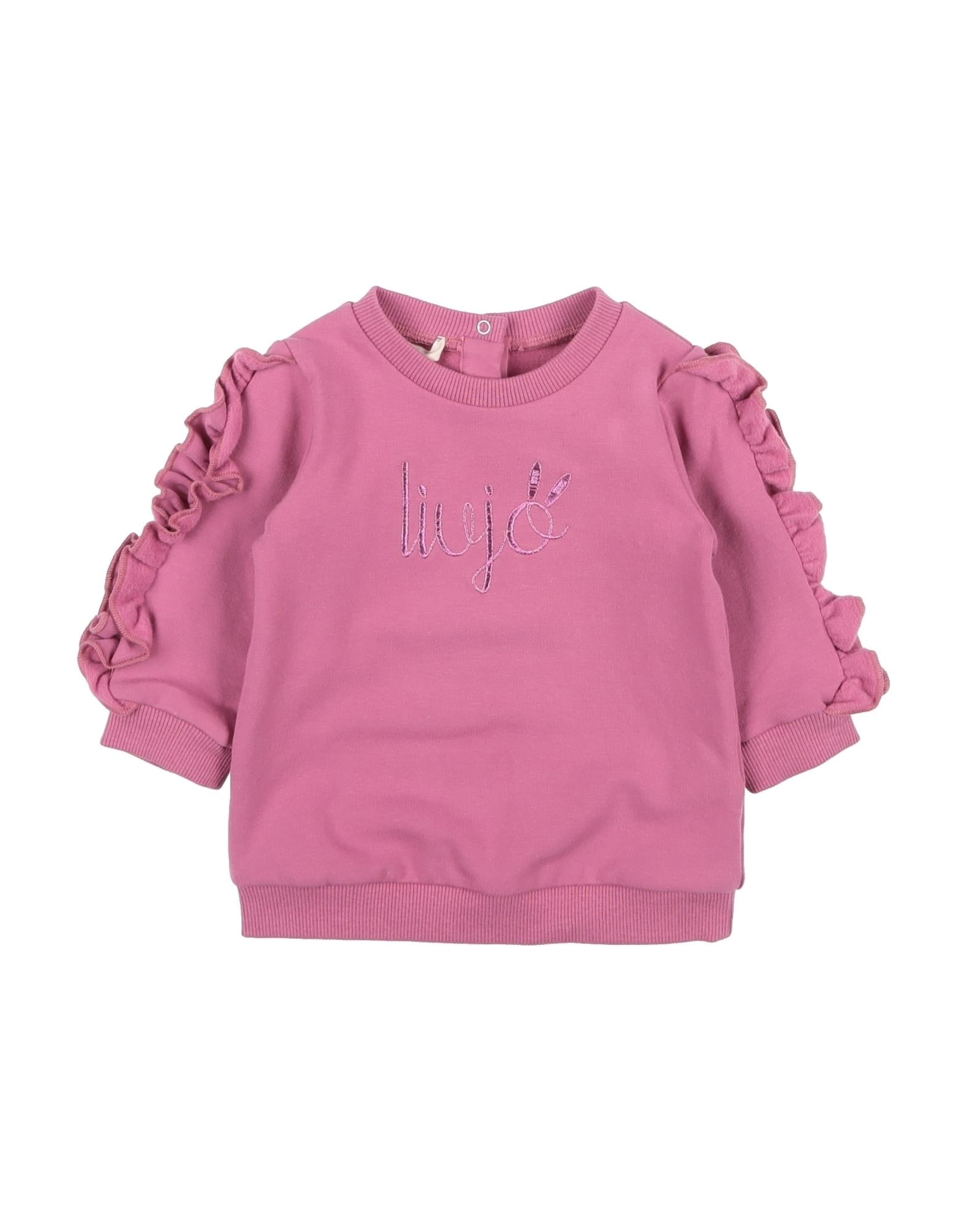 LIU •JO - Baby dresses