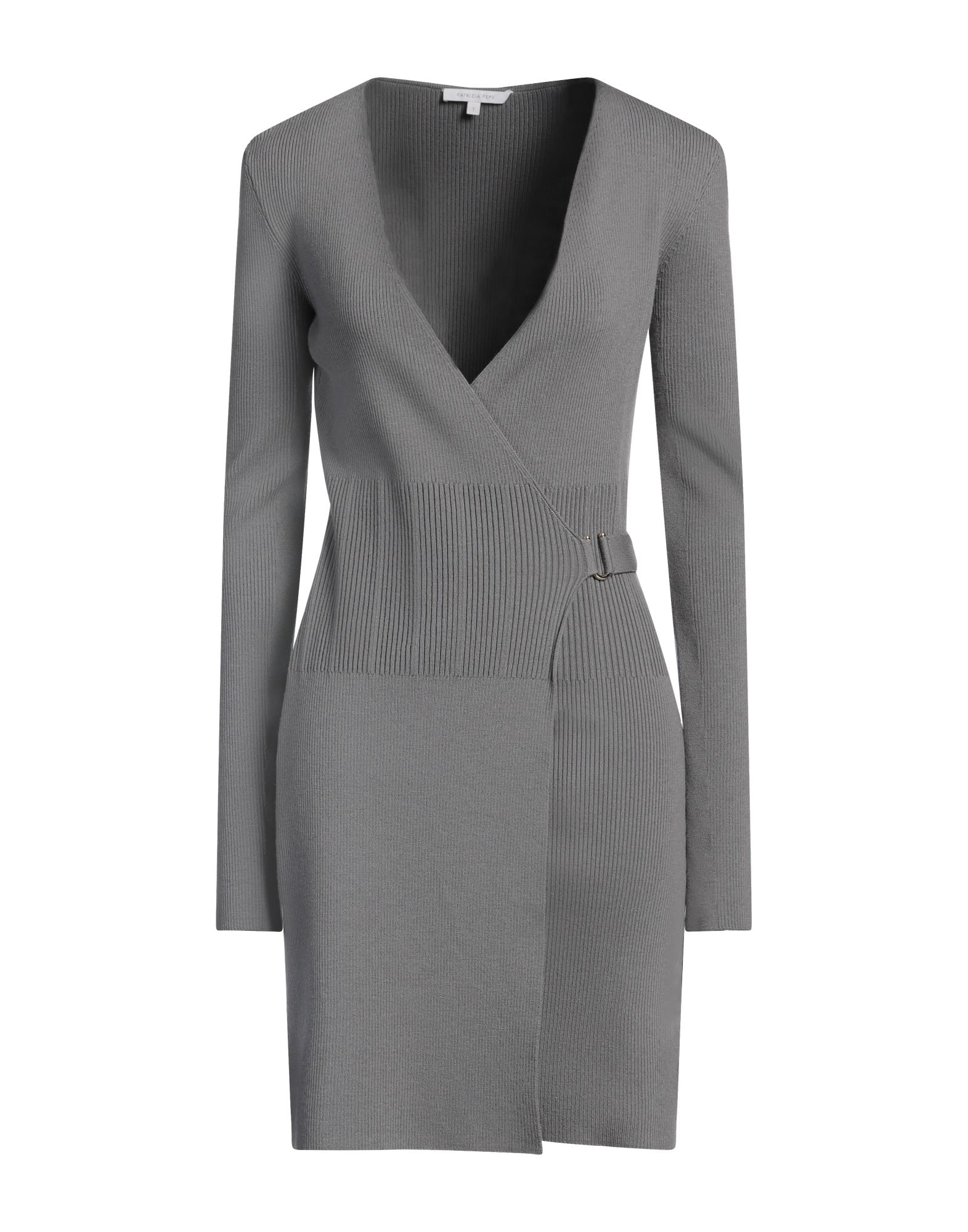 PATRIZIA PEPE - Robes courtes