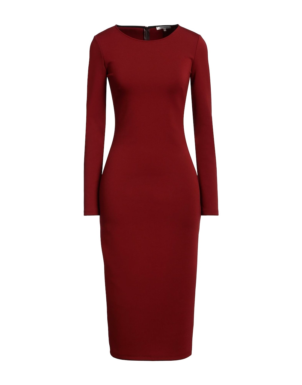 PATRIZIA PEPE - Midi dresses