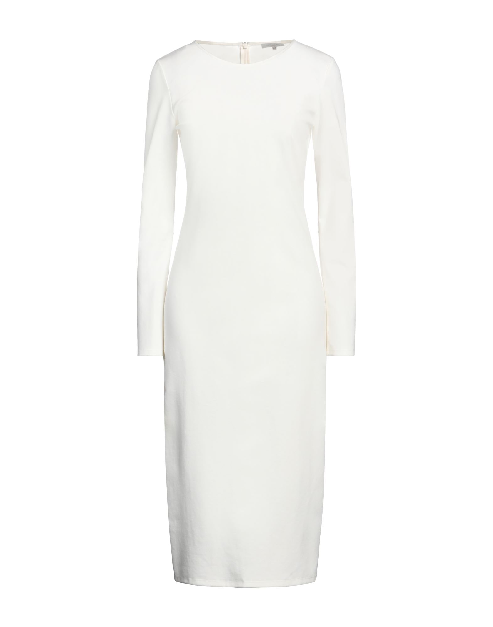 PATRIZIA PEPE - ミディ丈ワンピース