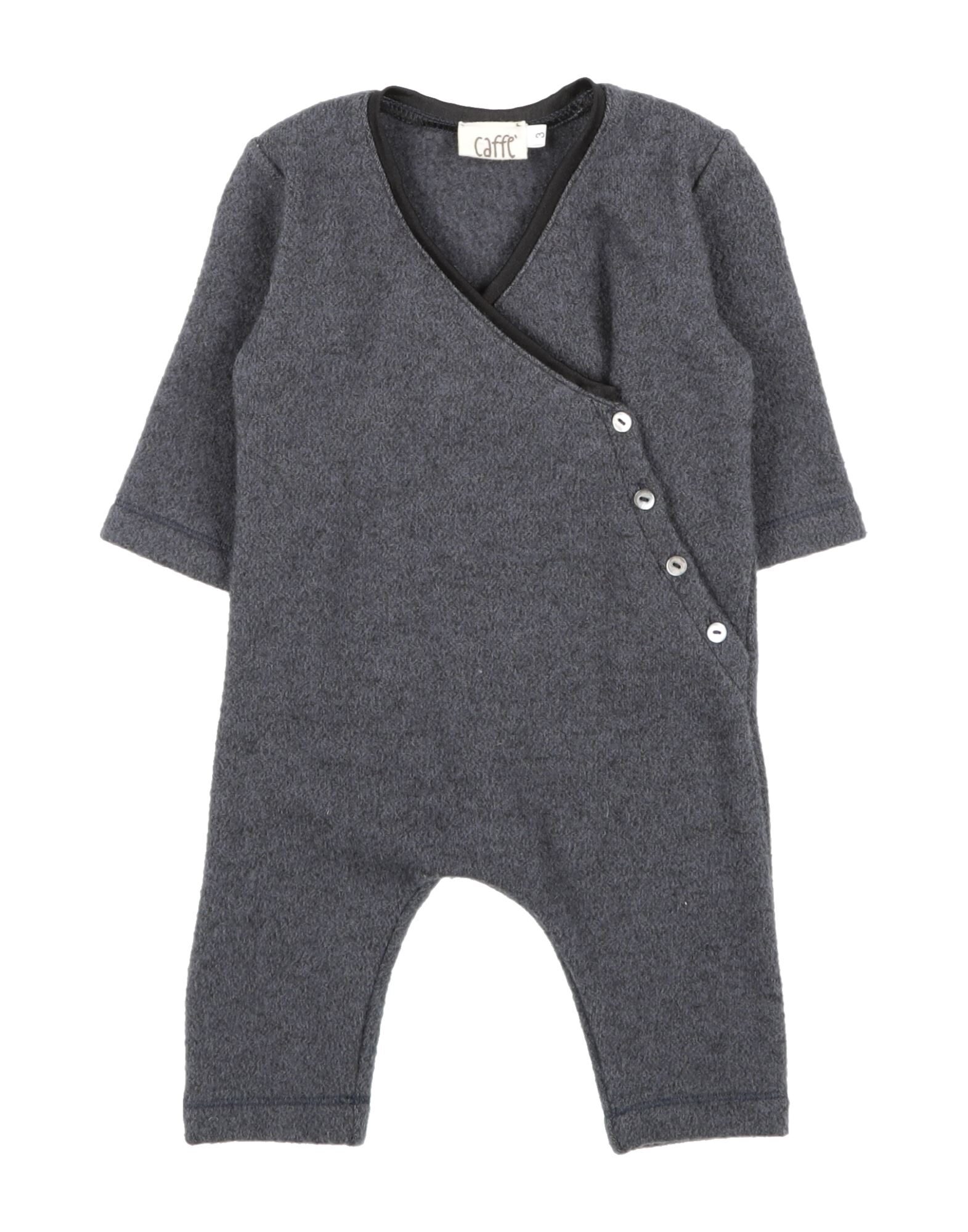 CAFFÉ D'ORZO - Baby Jumpsuits & Overalls