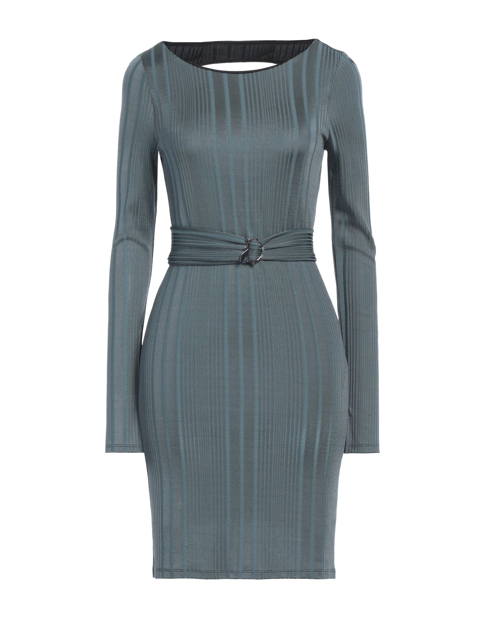 PATRIZIA PEPE - Mini dresses