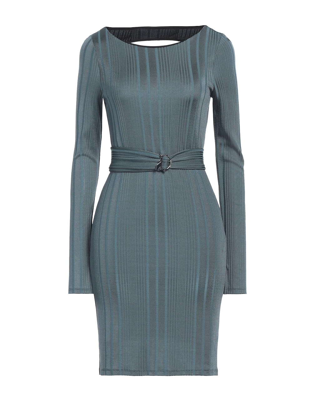 PATRIZIA PEPE - Mini dresses