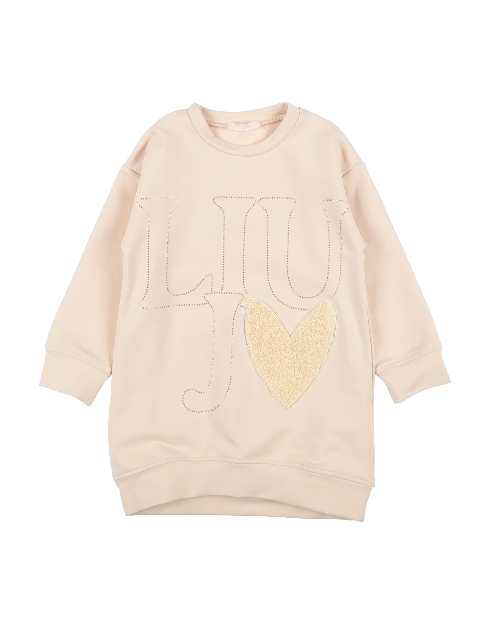 LIU •JO - Baby dresses