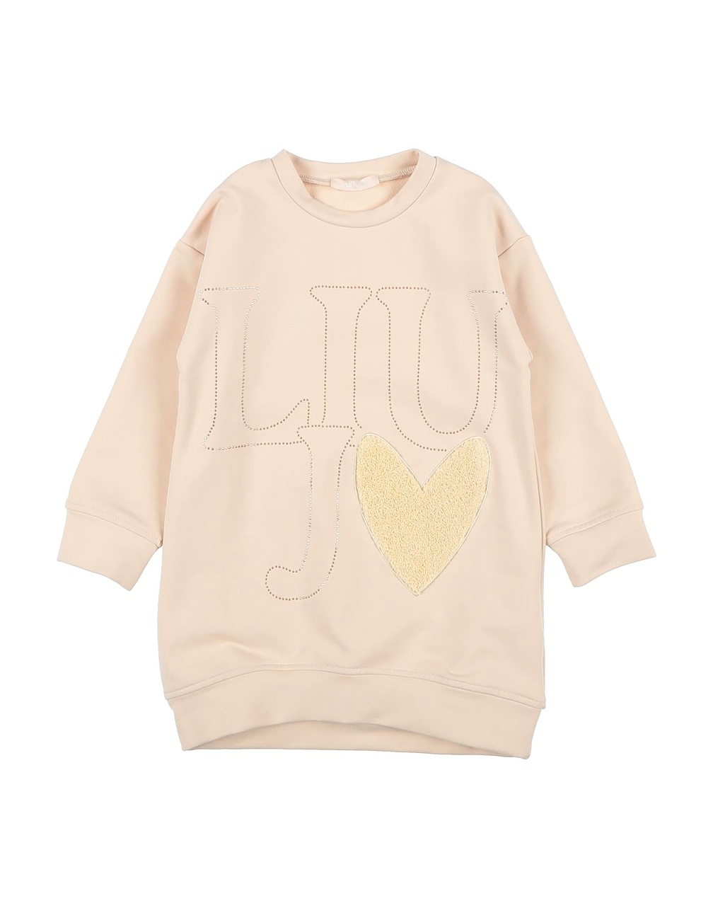 LIU •JO - Vestiti Baby