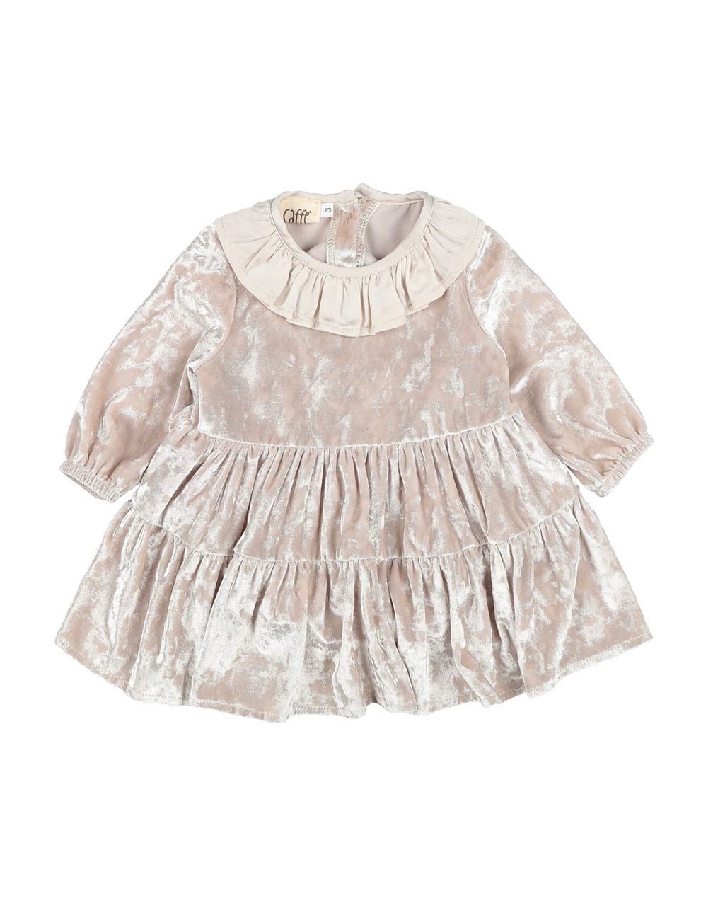 CAFFÉ D'ORZO - Baby dresses