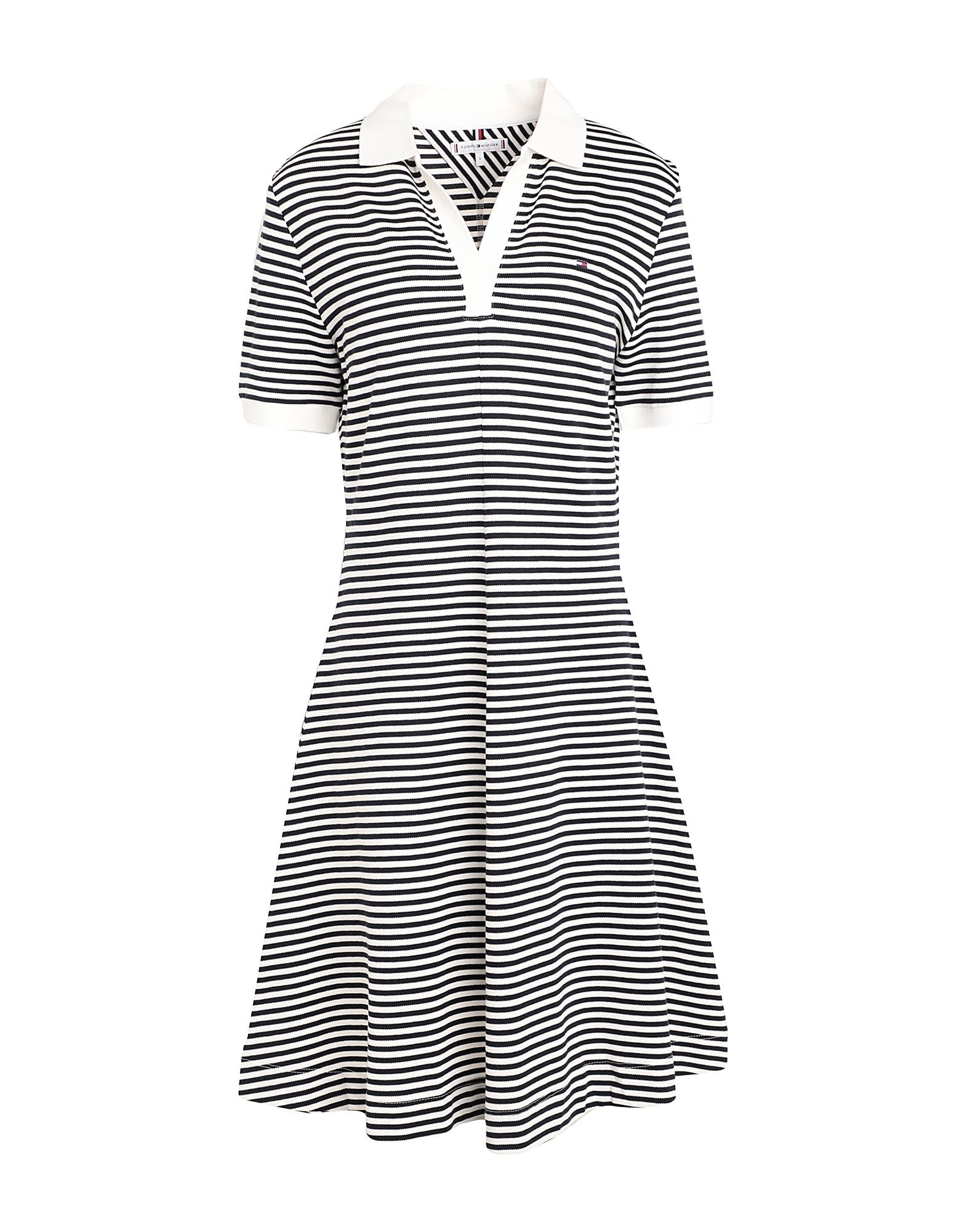 TOMMY HILFIGER - Платья миди